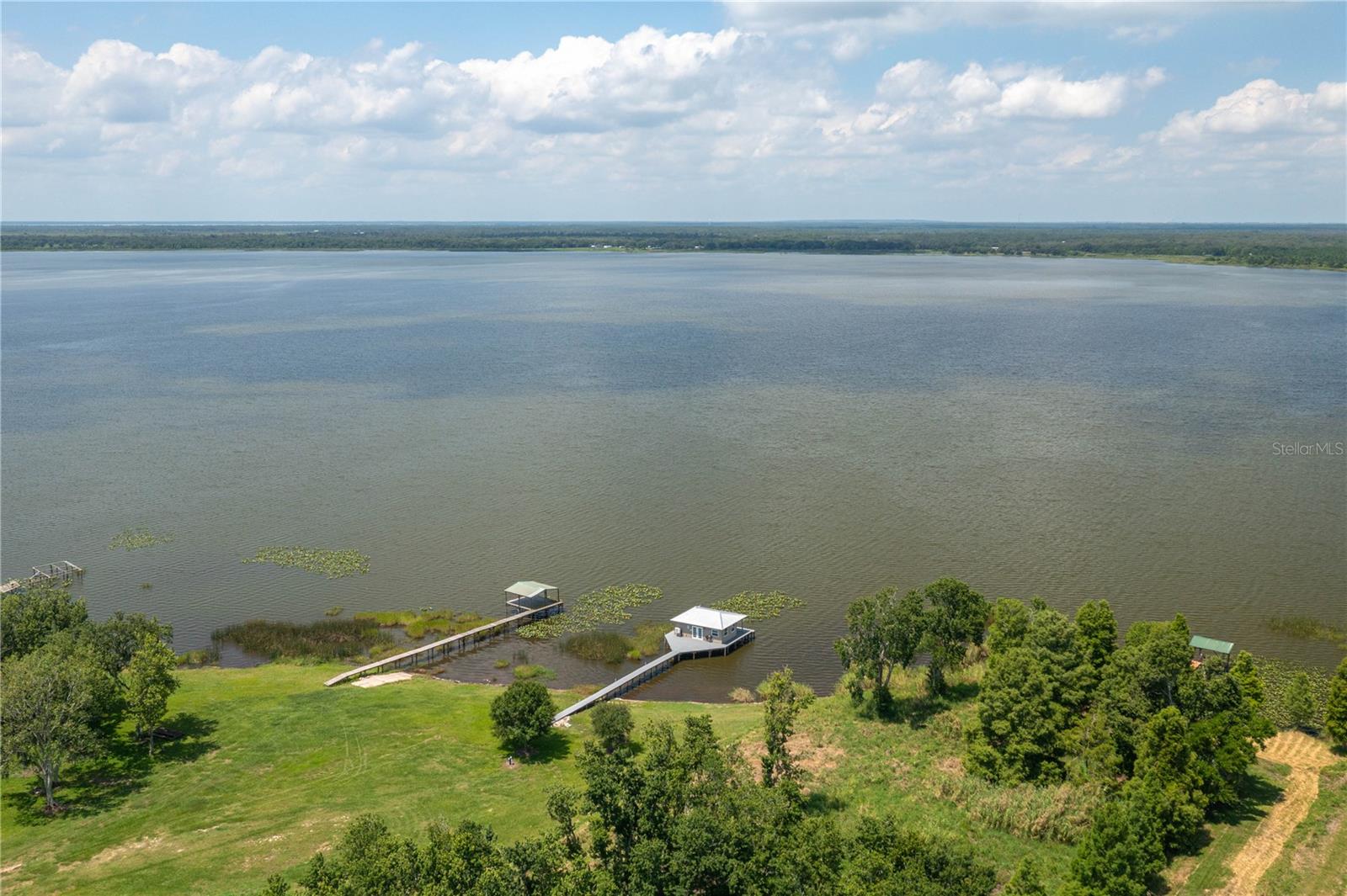 Image 81 of 85 For 4949 Lake Kotsa Drive