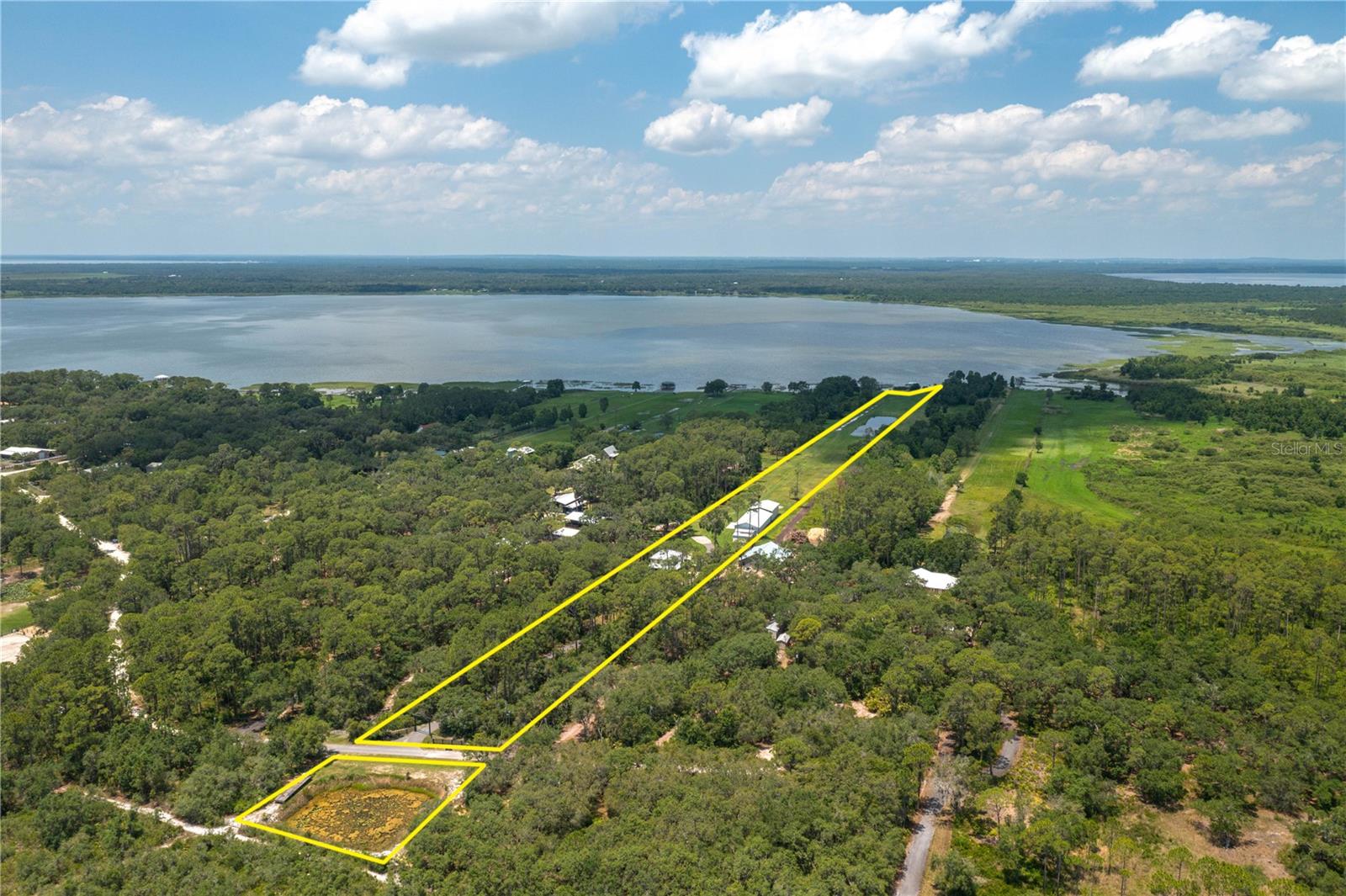 Image 84 of 85 For 4949 Lake Kotsa Drive