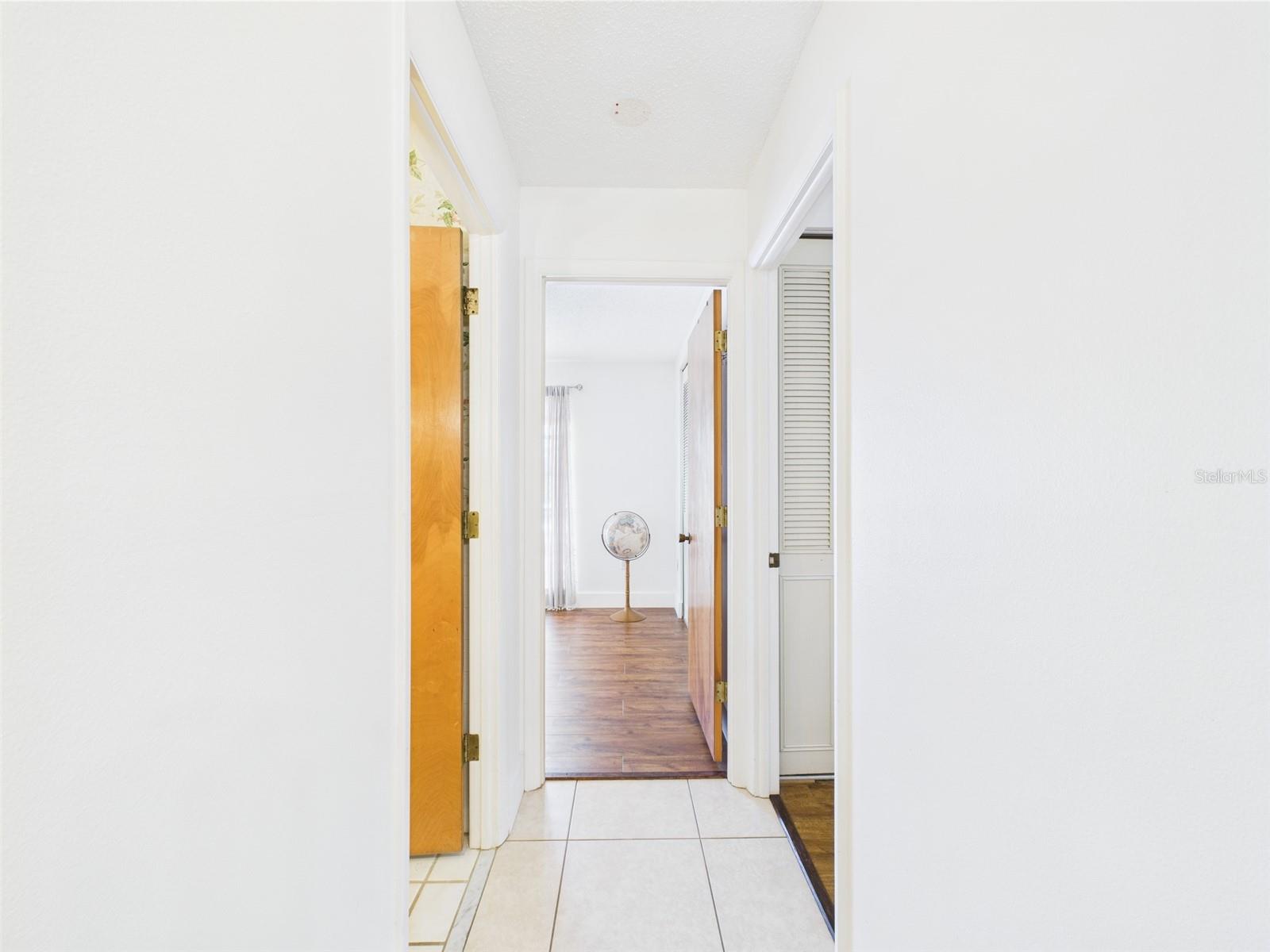 Image 13 of 51 For 2700 Bayshore Boulevard 3210