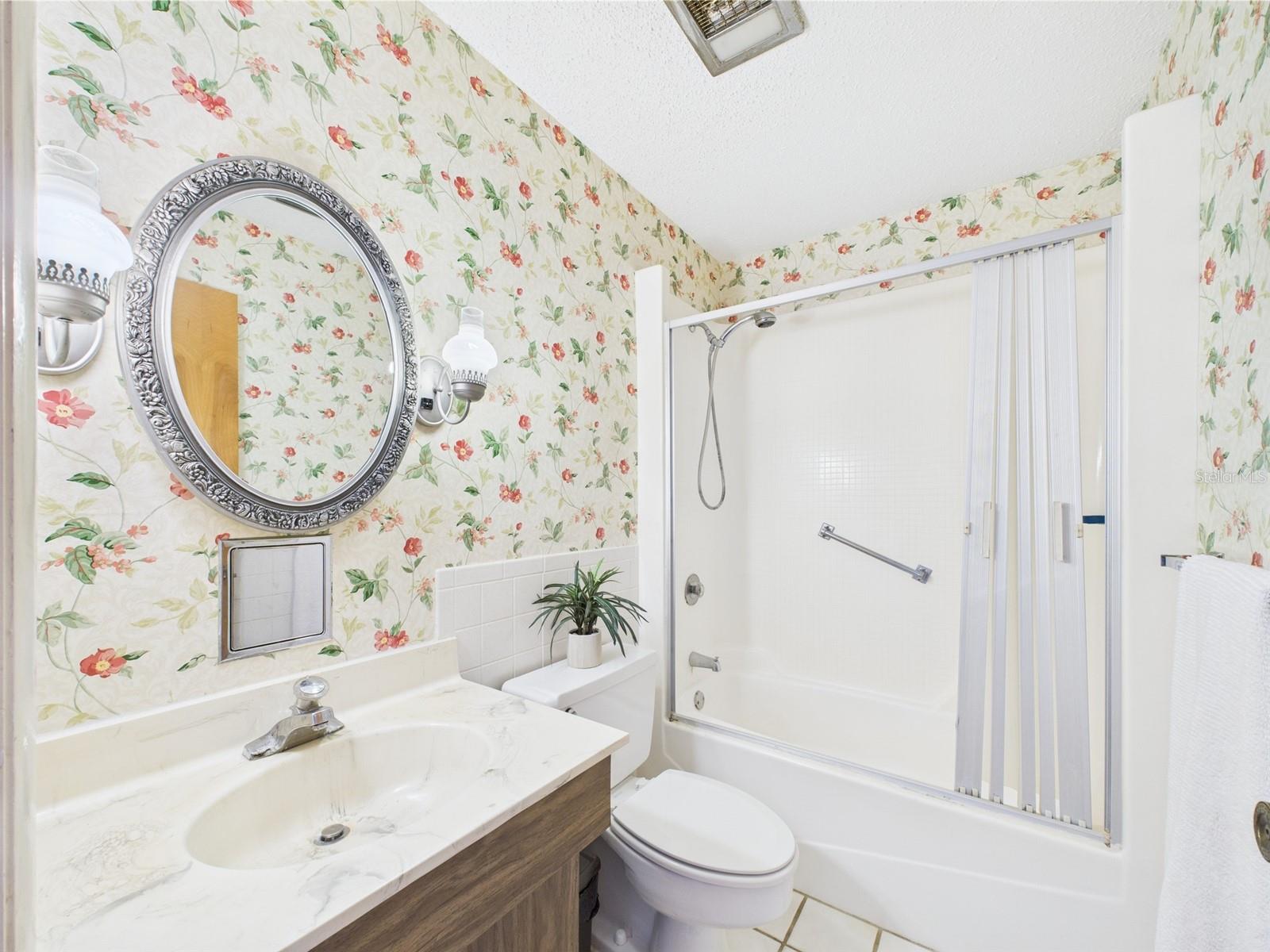 Image 14 of 51 For 2700 Bayshore Boulevard 3210