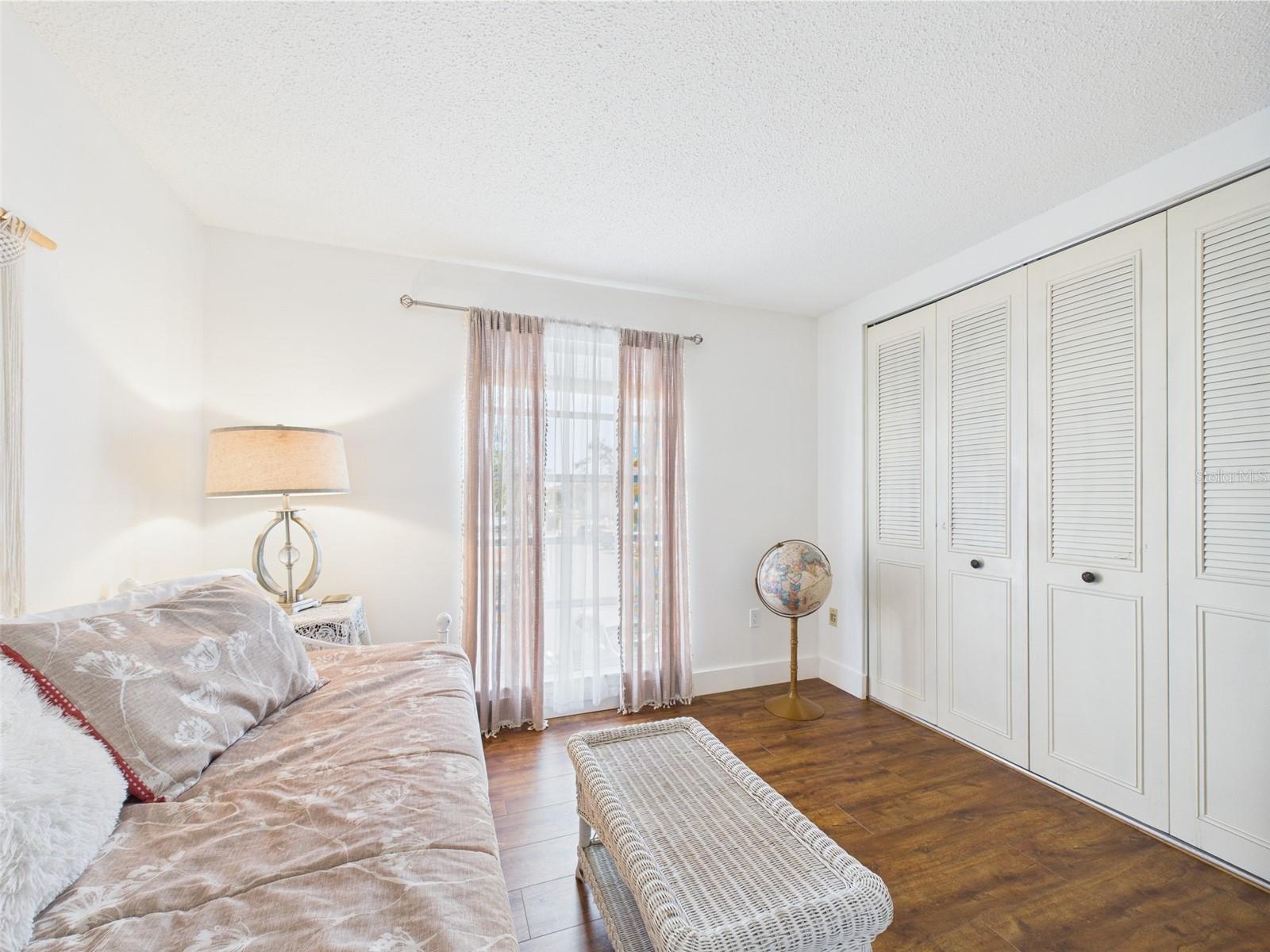 Image 20 of 51 For 2700 Bayshore Boulevard 3210