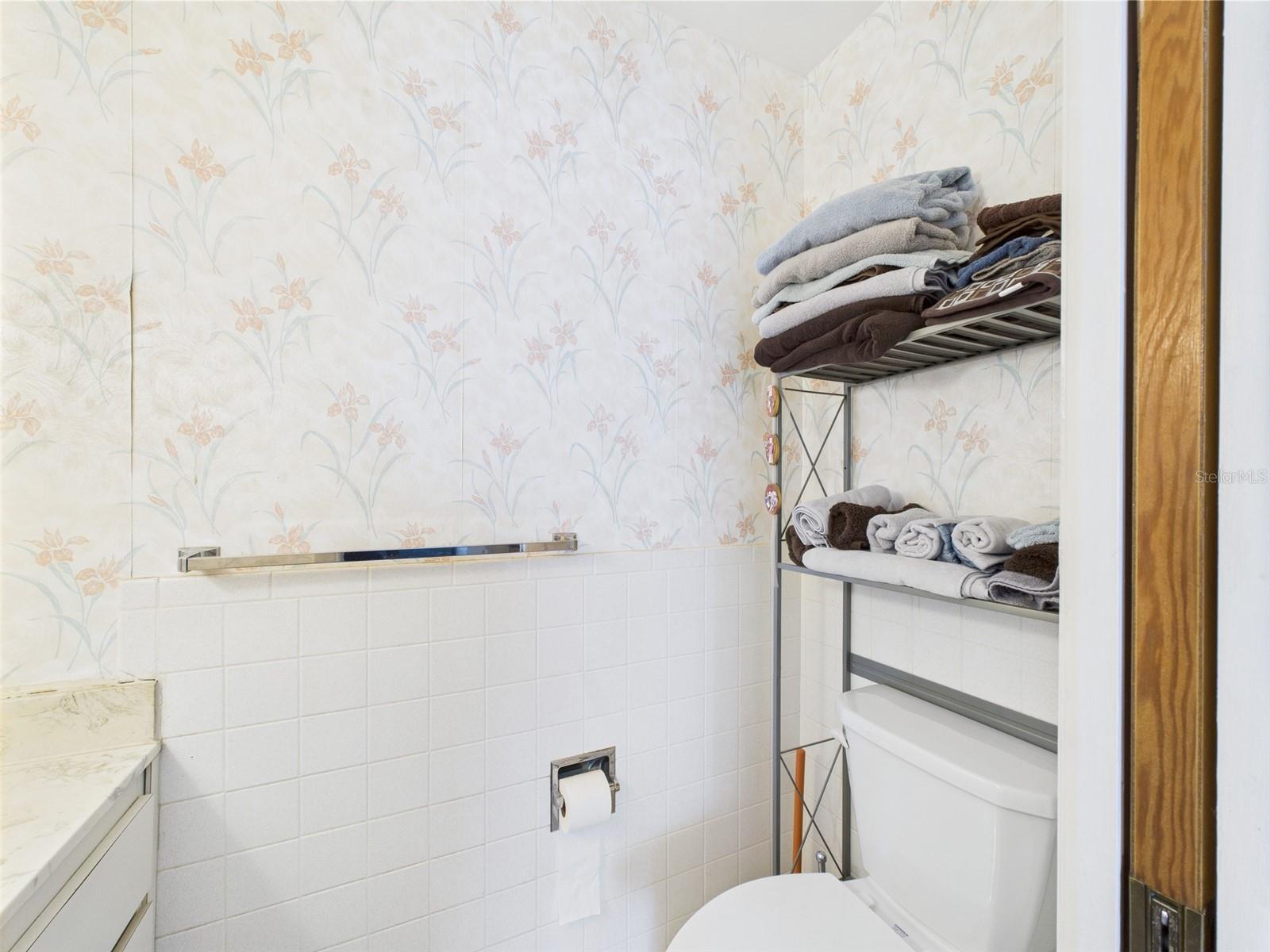 Image 29 of 51 For 2700 Bayshore Boulevard 3210