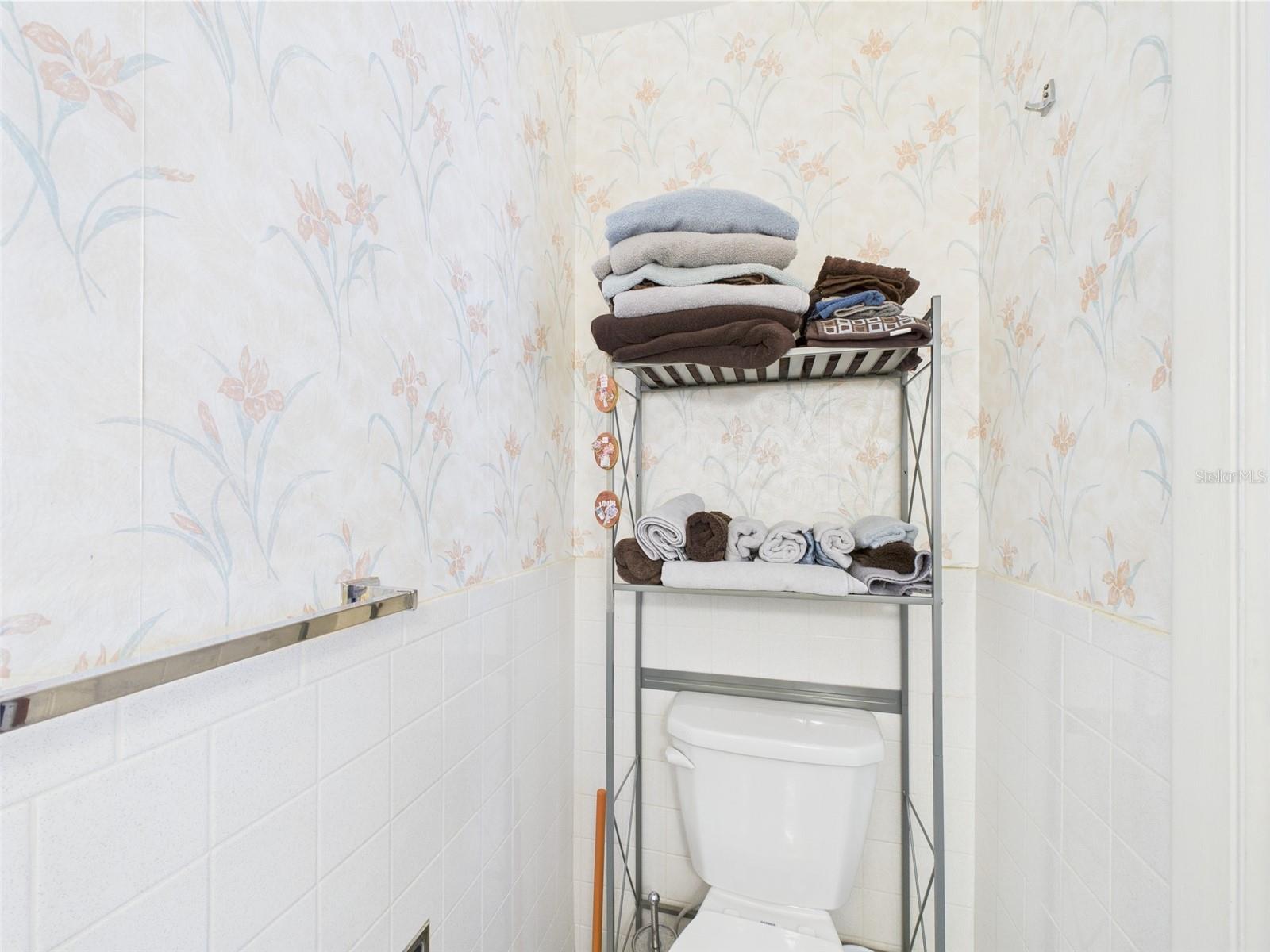 Image 31 of 51 For 2700 Bayshore Boulevard 3210