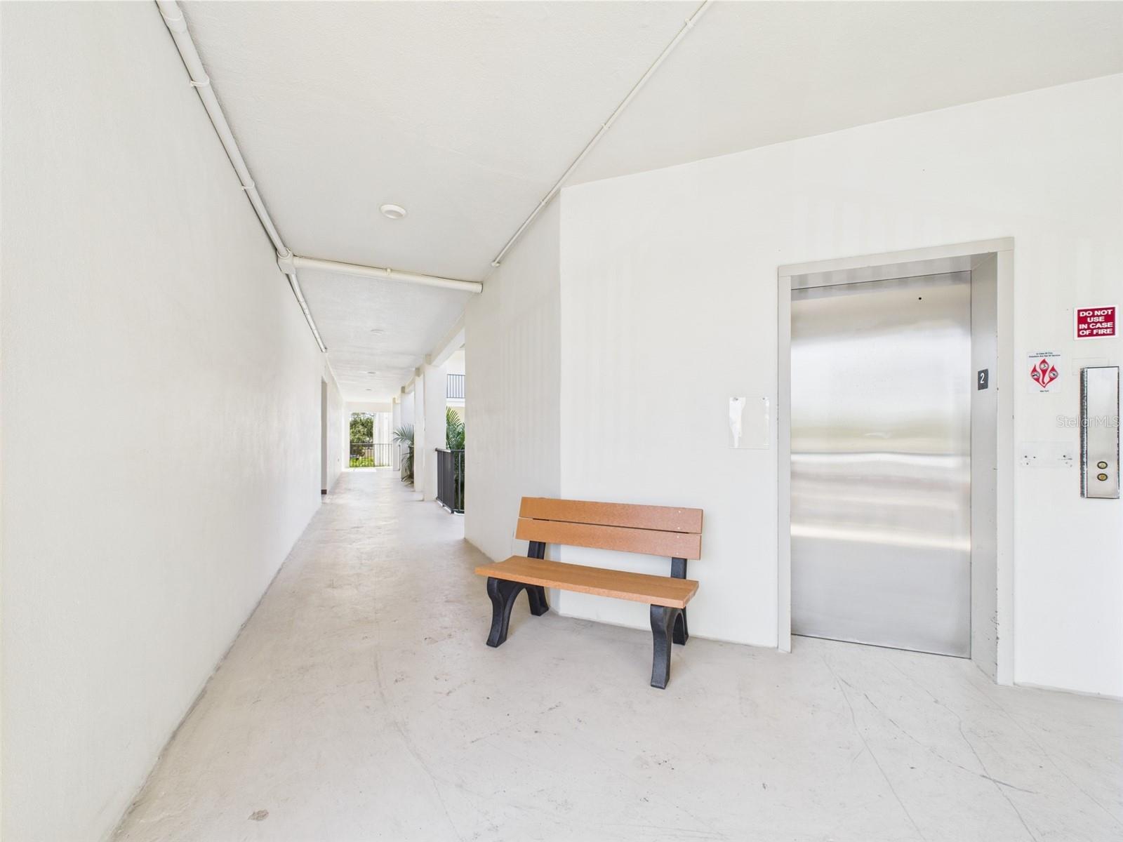Image 33 of 51 For 2700 Bayshore Boulevard 3210