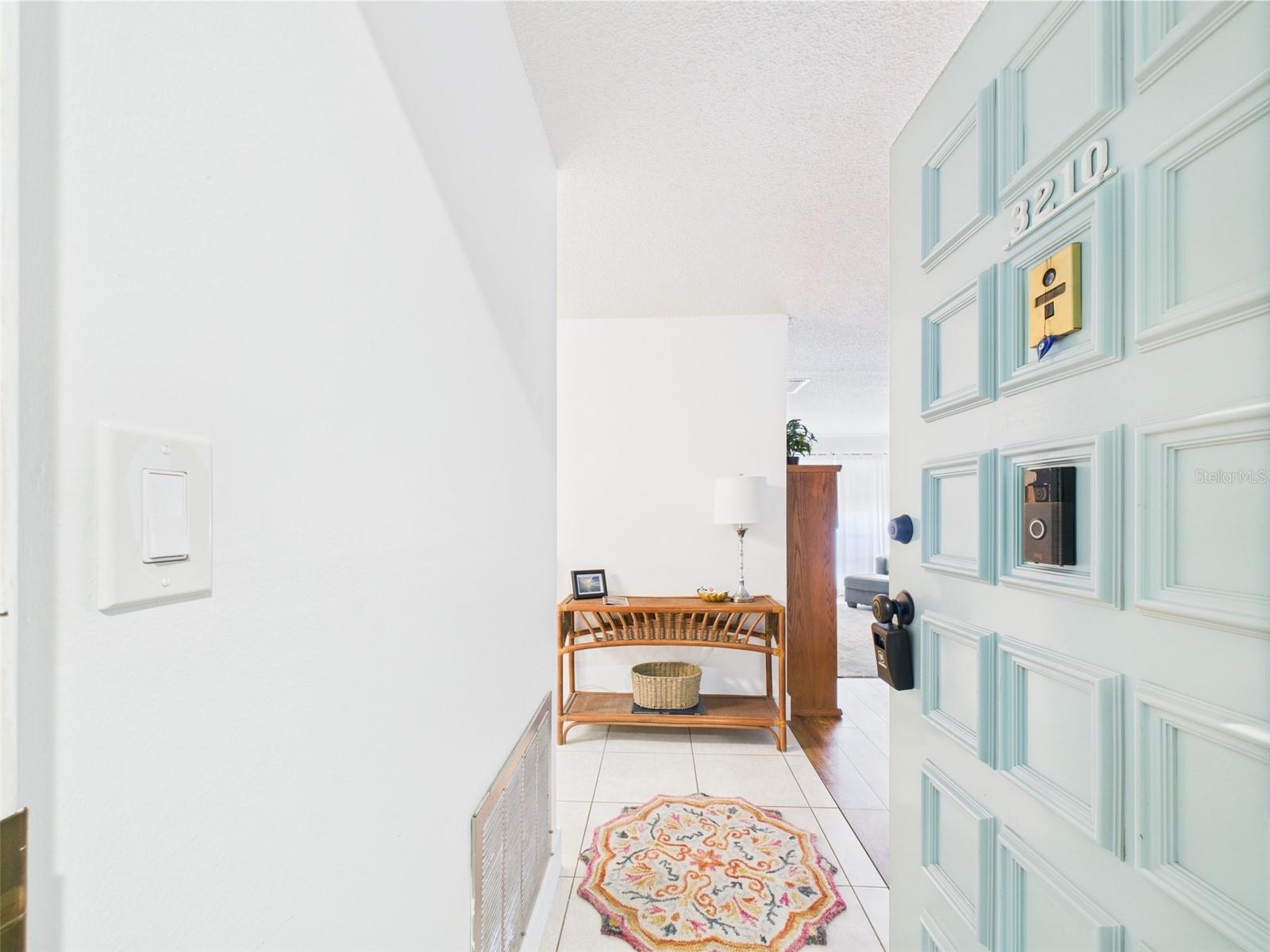 Image 35 of 51 For 2700 Bayshore Boulevard 3210