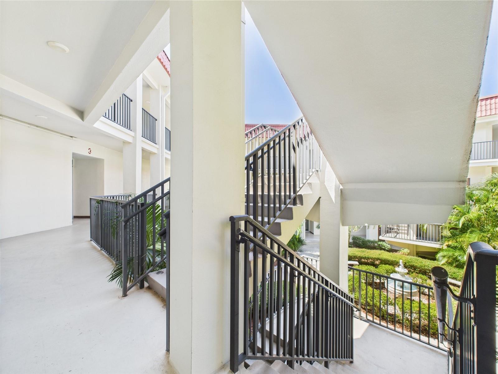 Image 45 of 51 For 2700 Bayshore Boulevard 3210