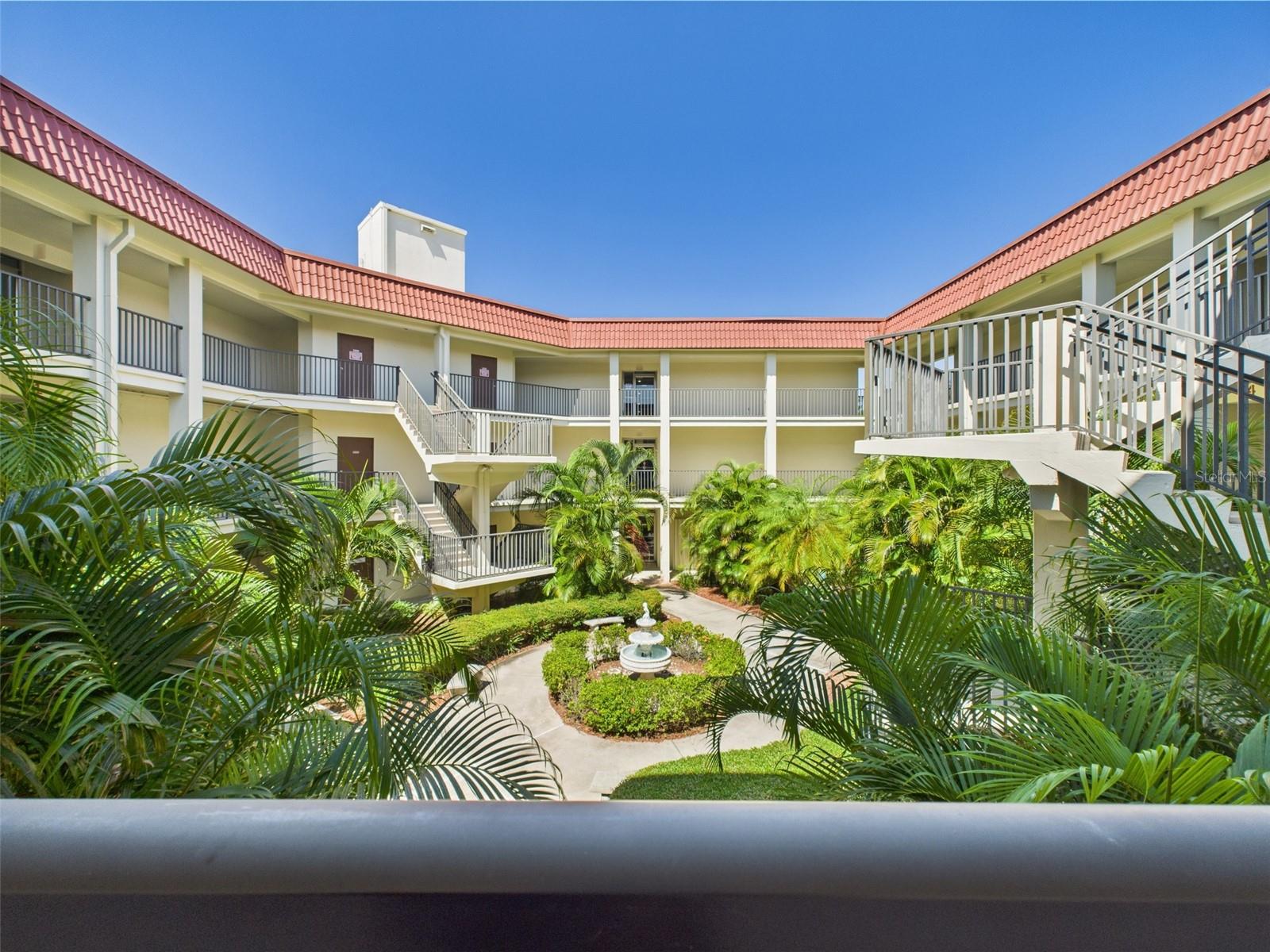Image 47 of 51 For 2700 Bayshore Boulevard 3210