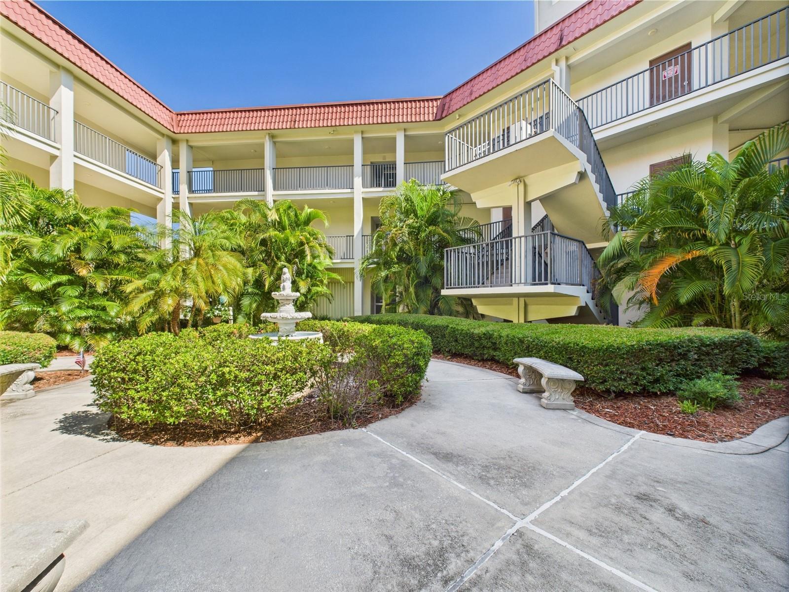 Image 48 of 51 For 2700 Bayshore Boulevard 3210