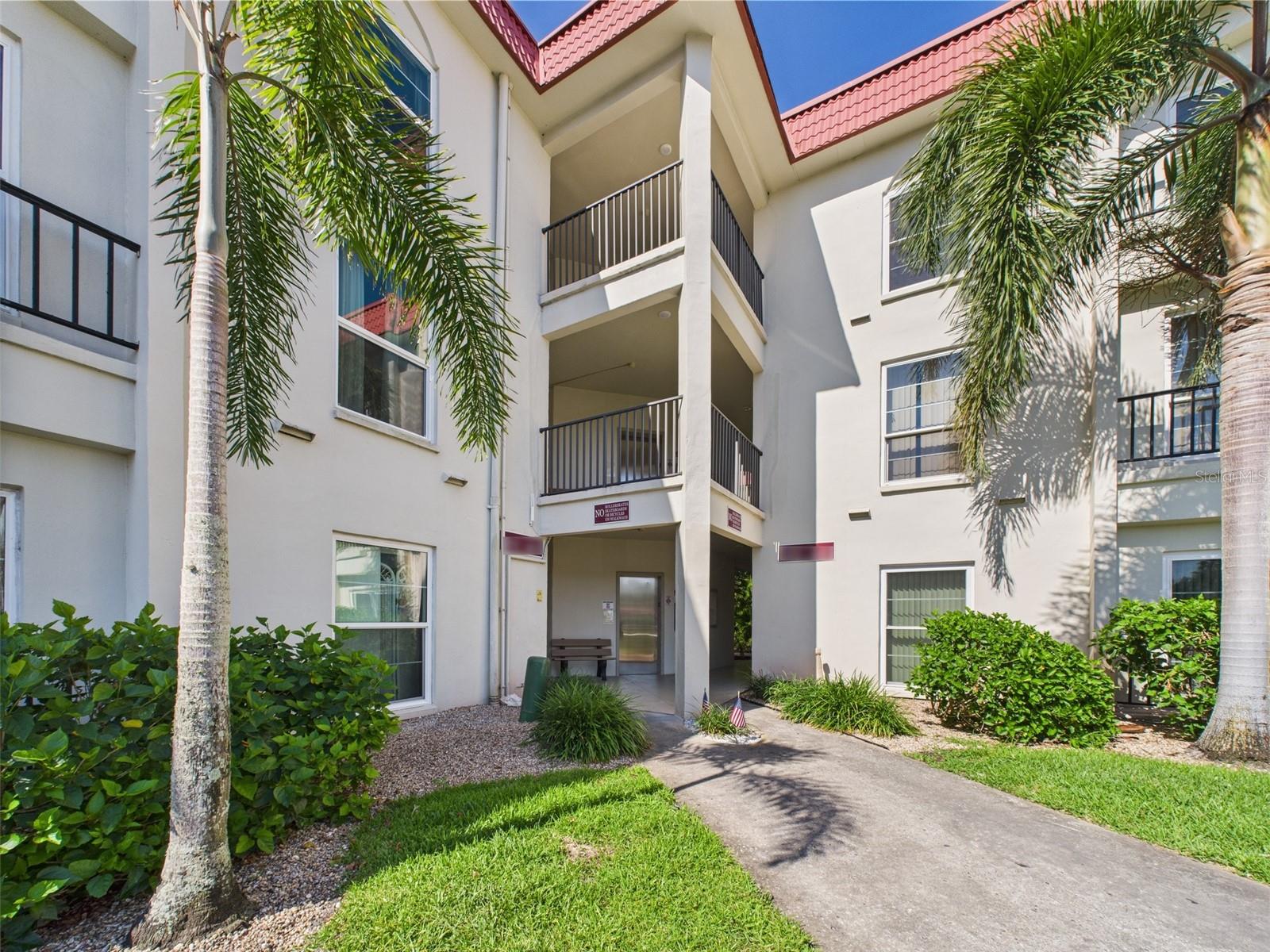 Image 49 of 51 For 2700 Bayshore Boulevard 3210