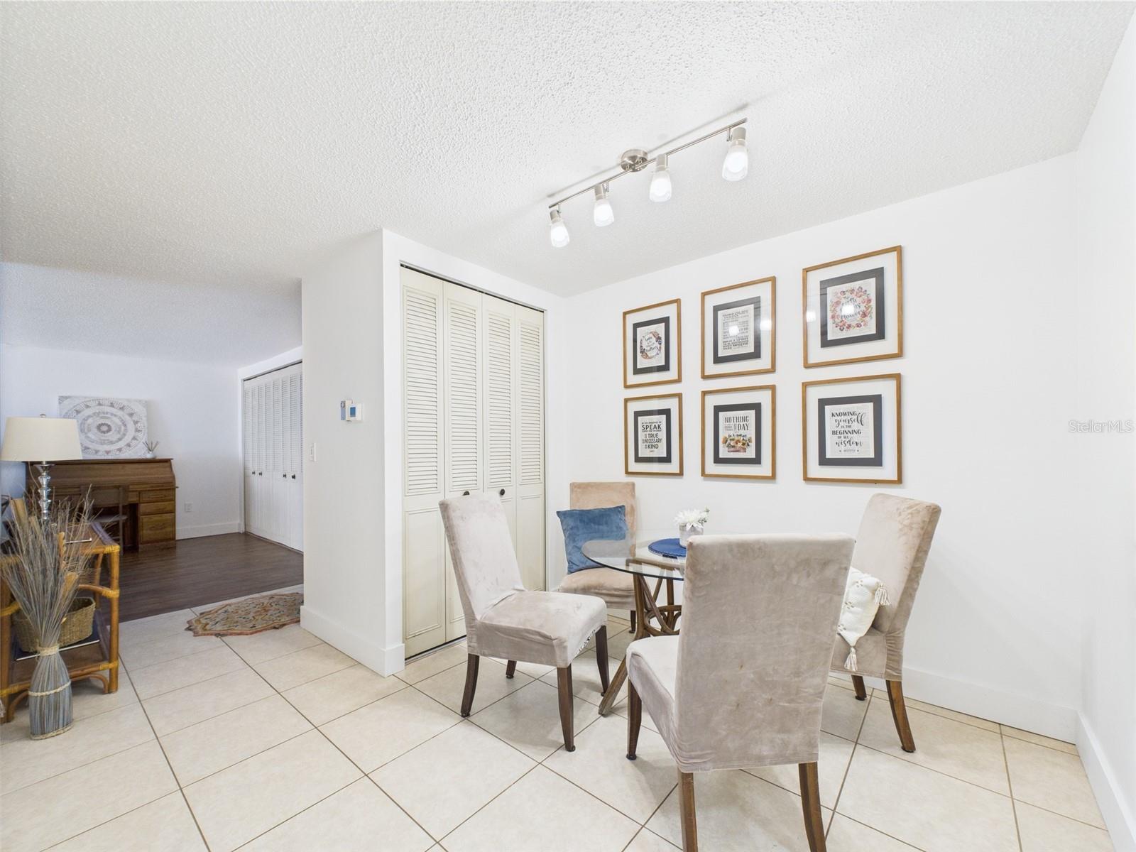 Image 5 of 51 For 2700 Bayshore Boulevard 3210