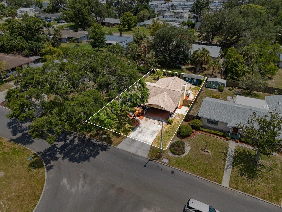 Listing photo id 8 for 320 Boger Boulevard S