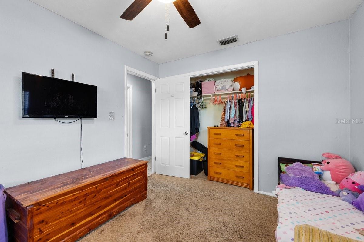 Listing photo id 28 for 320 Boger Boulevard S