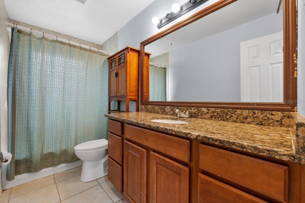 Listing photo id 29 for 320 Boger Boulevard S