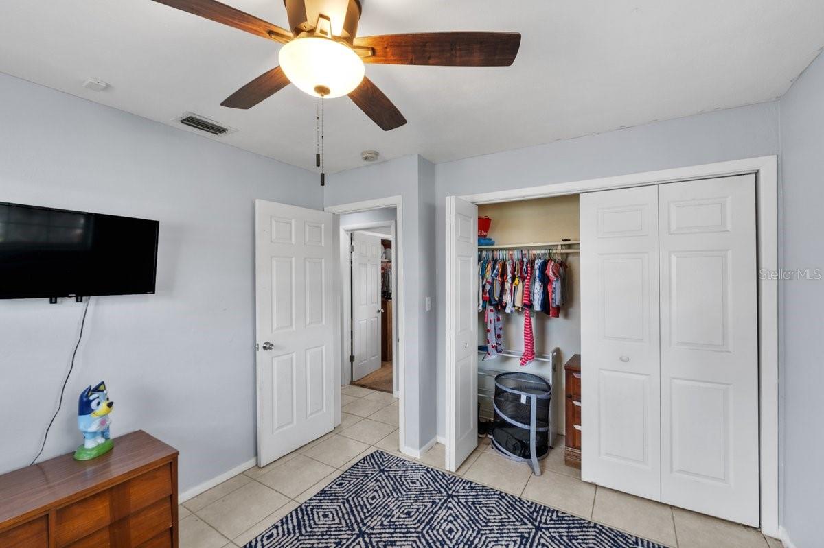 Listing photo id 33 for 320 Boger Boulevard S