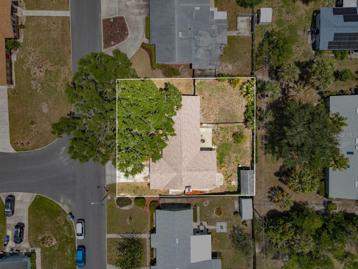 Listing photo id 6 for 320 Boger Boulevard S