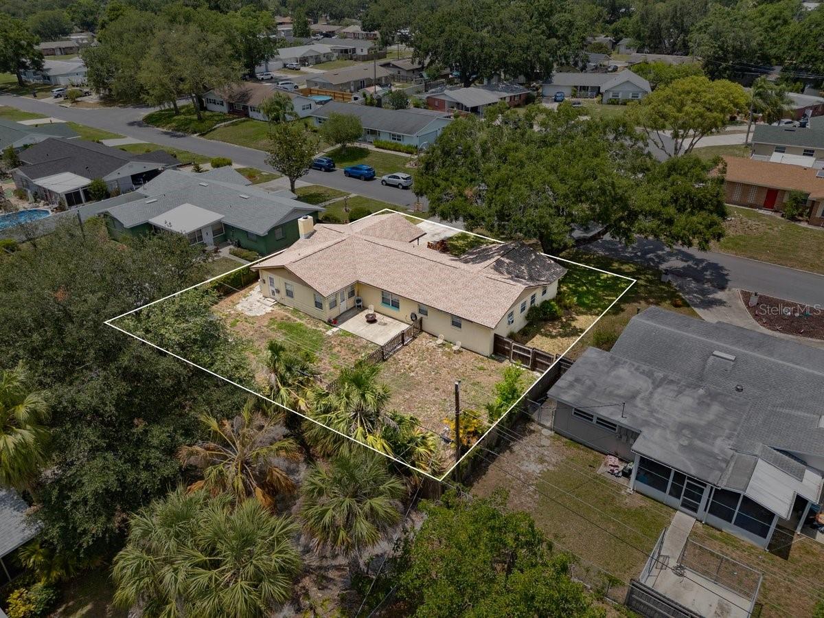 Listing photo id 7 for 320 Boger Boulevard S