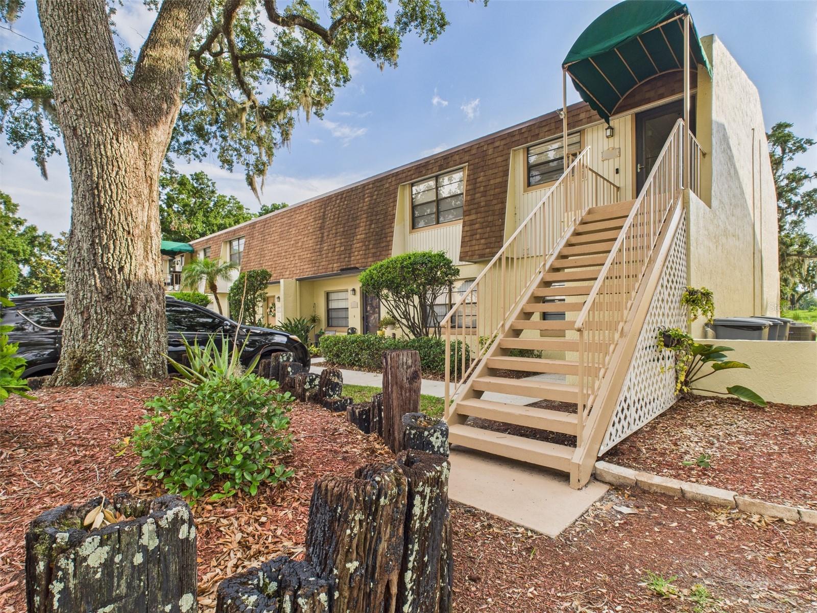 Details for 6104 Topher Trail 6104, MULBERRY, FL 33860