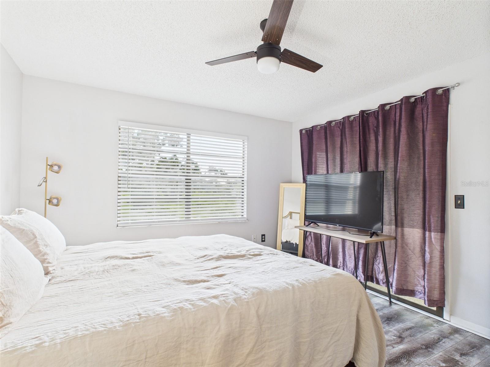 Image 12 of 24 For 6104 Topher Trail 6104