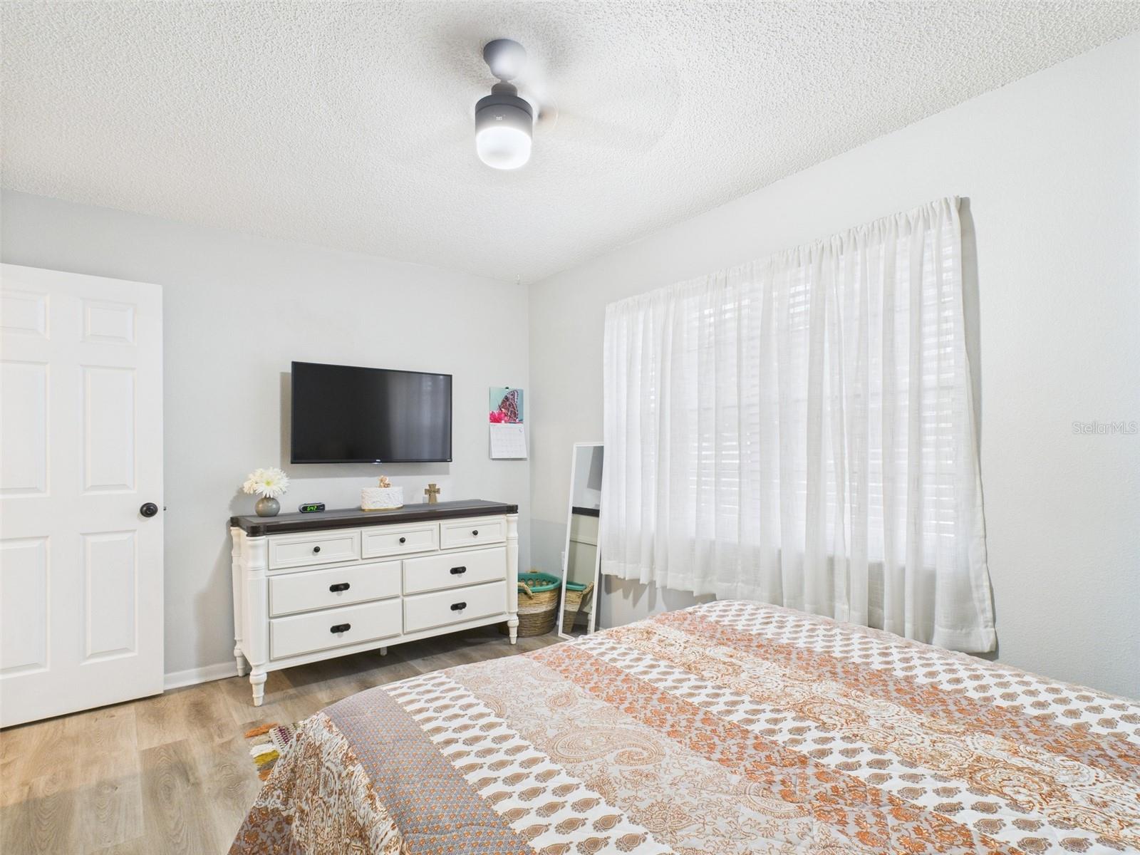Image 15 of 24 For 6104 Topher Trail 6104