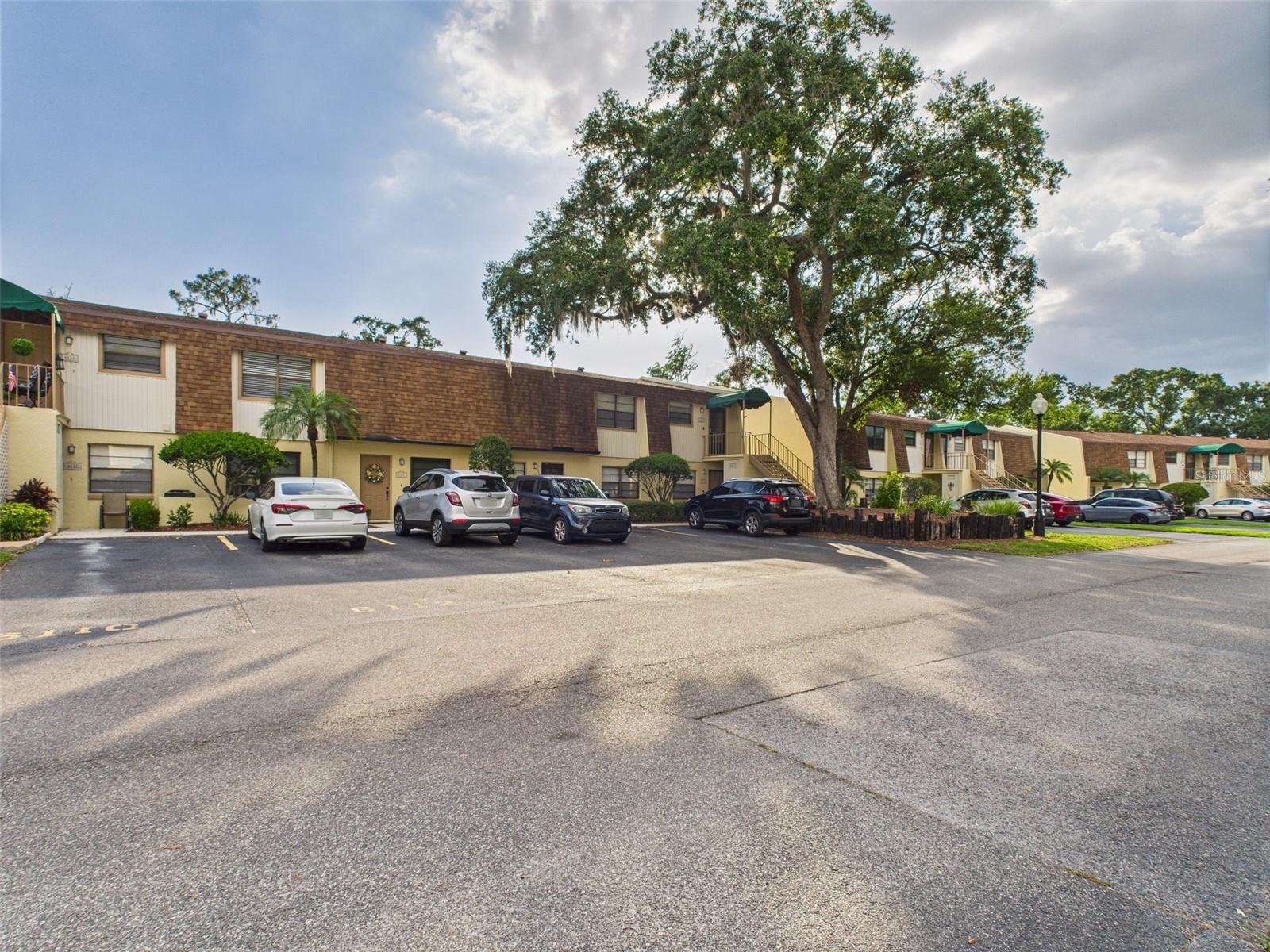 Image 21 of 24 For 6104 Topher Trail 6104