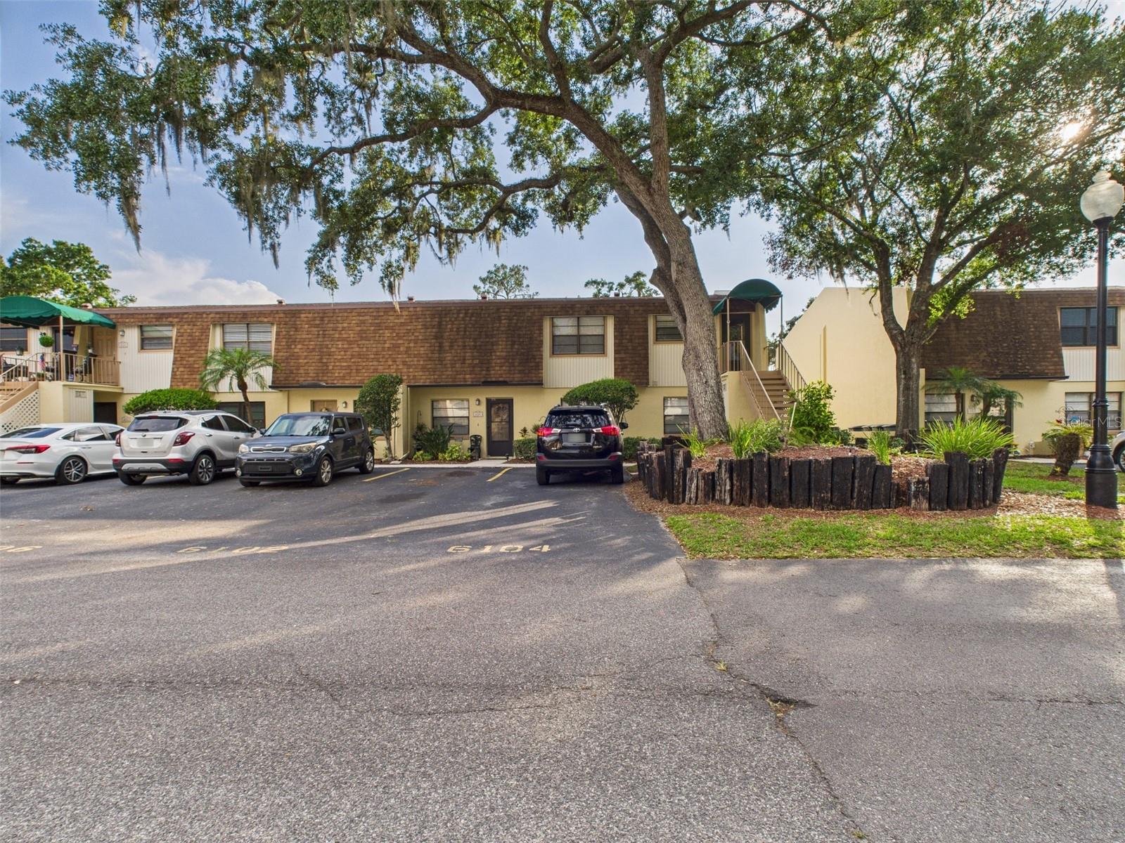 Image 22 of 24 For 6104 Topher Trail 6104