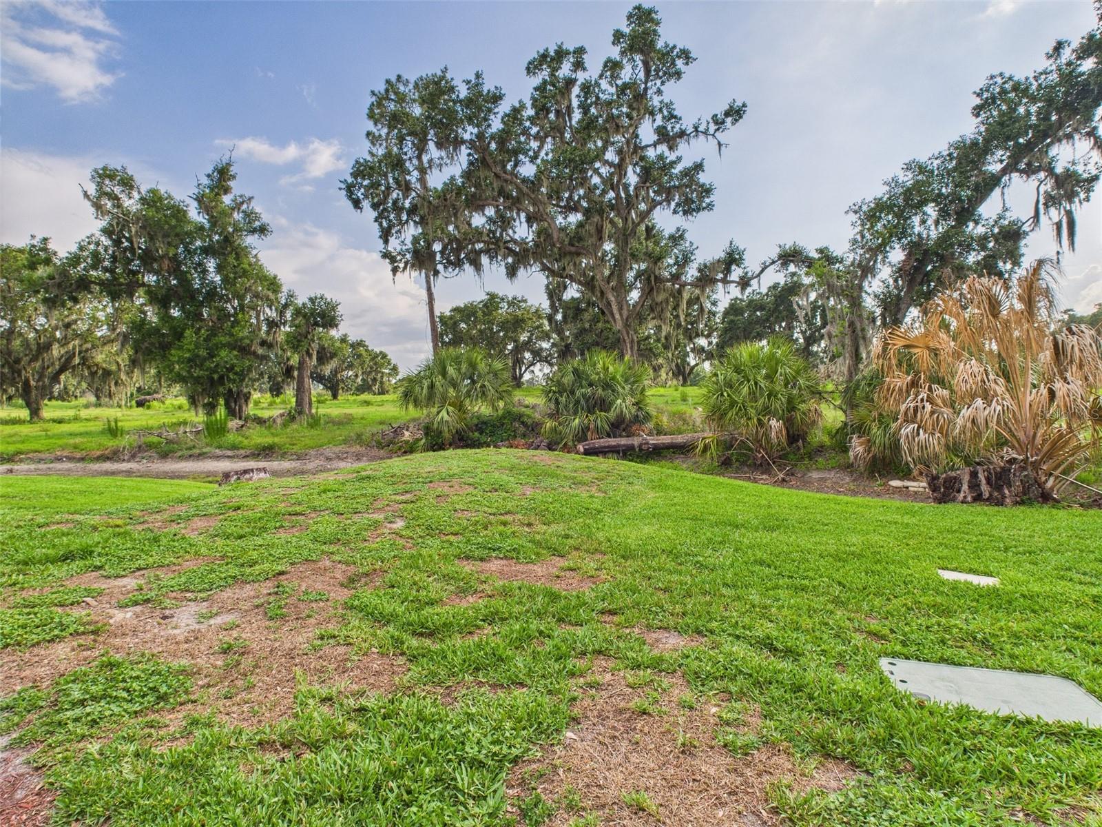 Image 23 of 24 For 6104 Topher Trail 6104