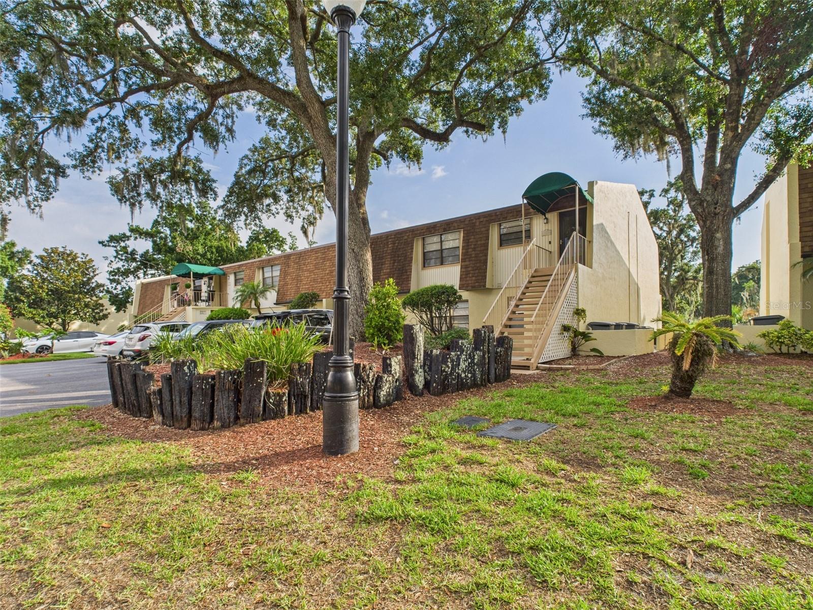 Image 24 of 24 For 6104 Topher Trail 6104