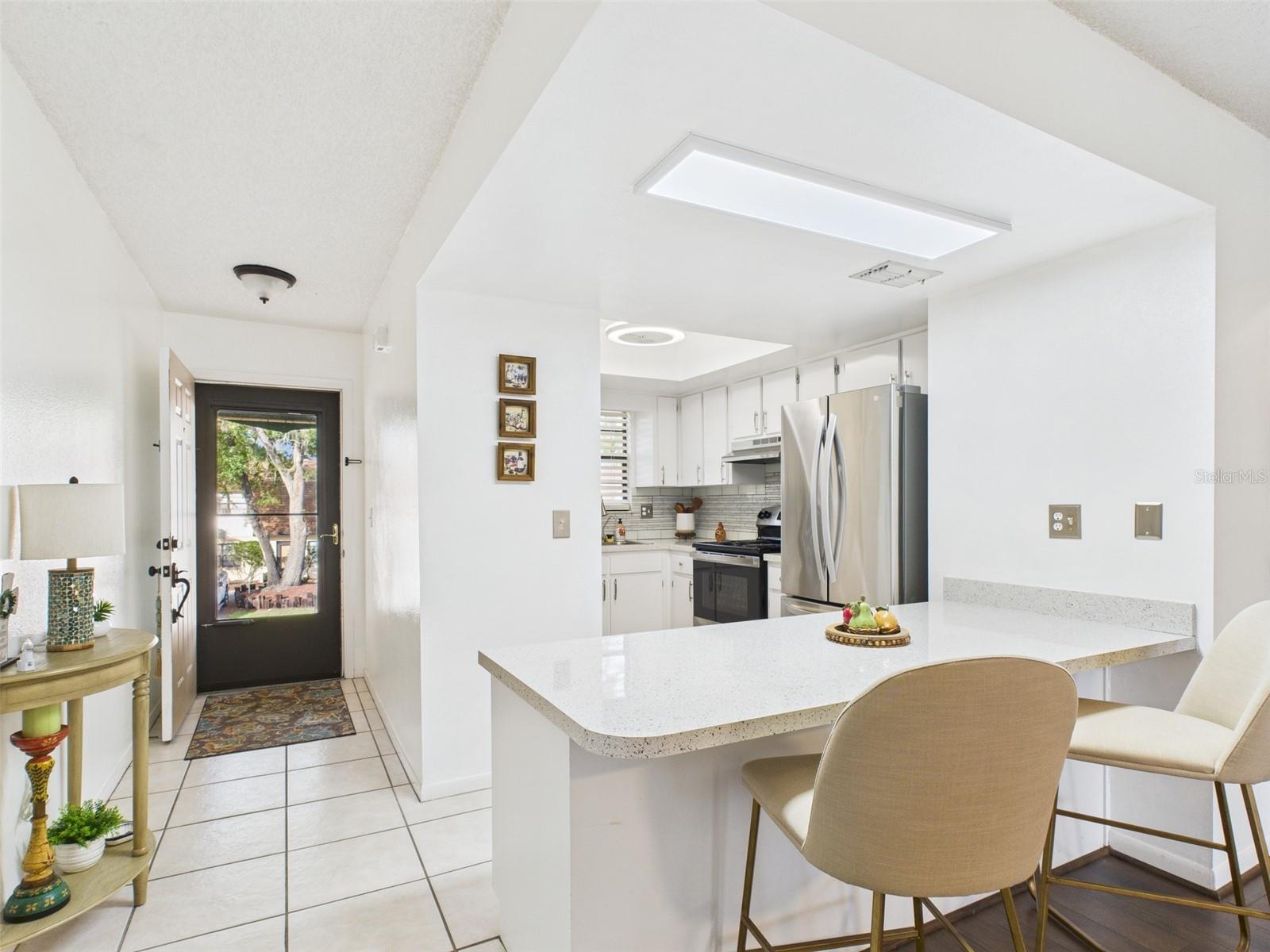Image 3 of 24 For 6104 Topher Trail 6104
