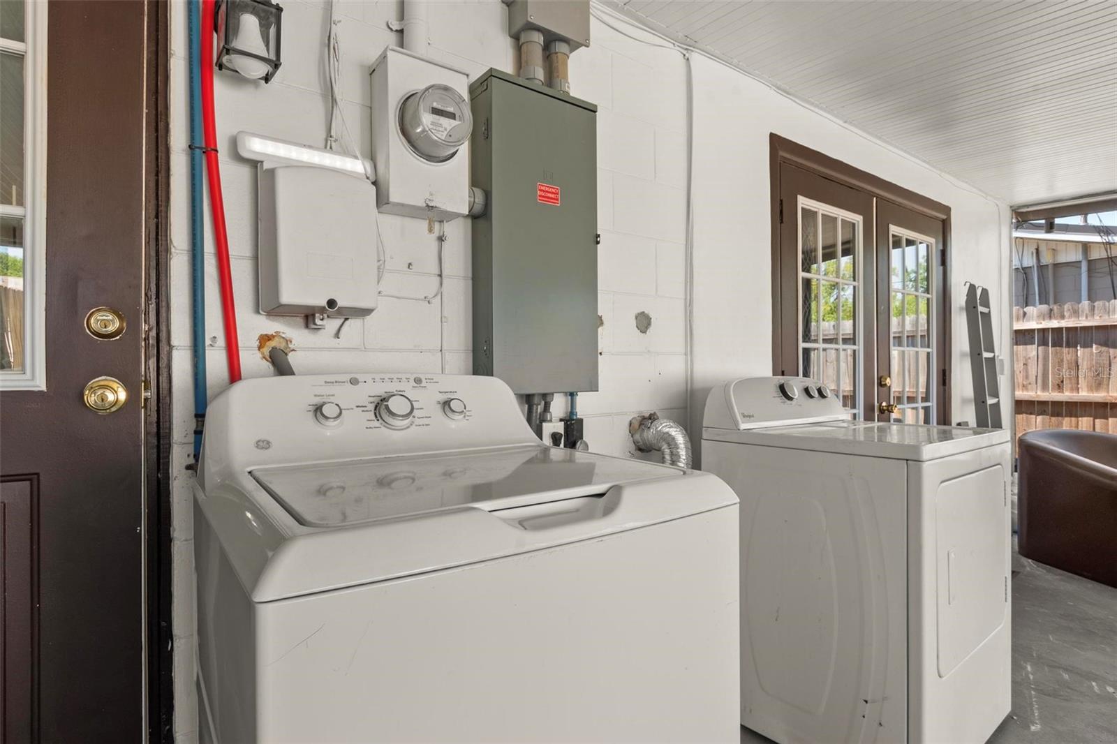 Image 31 of 42 For 608 William Avenue