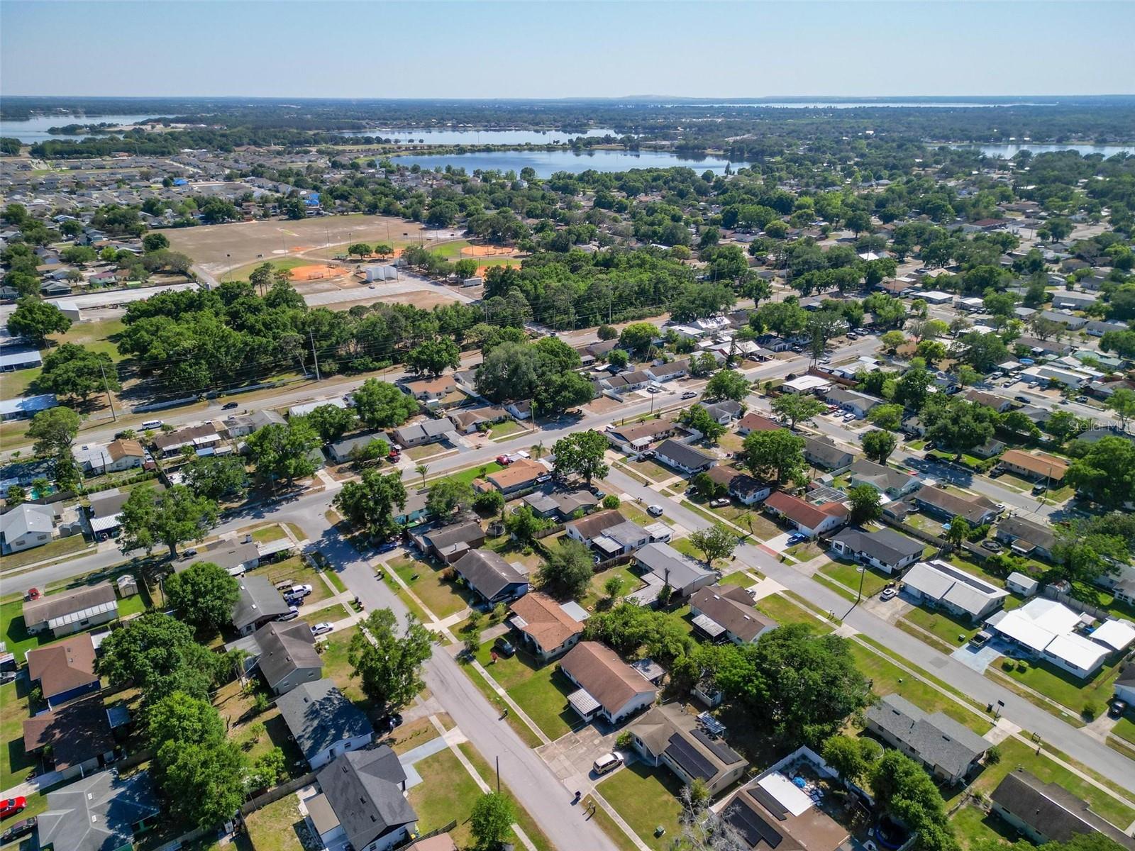 Image 37 of 42 For 608 William Avenue