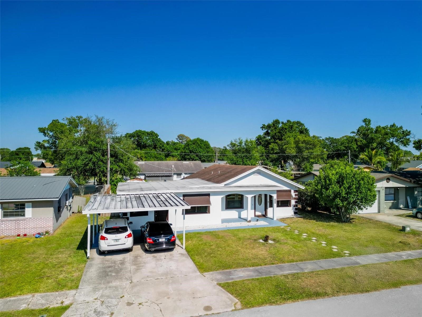 Image 41 of 42 For 608 William Avenue