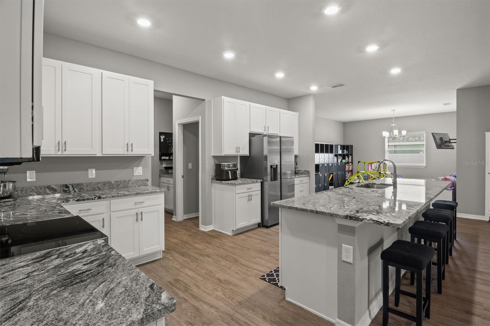 Image 12 of 48 For 1081 Sandpiper Loop