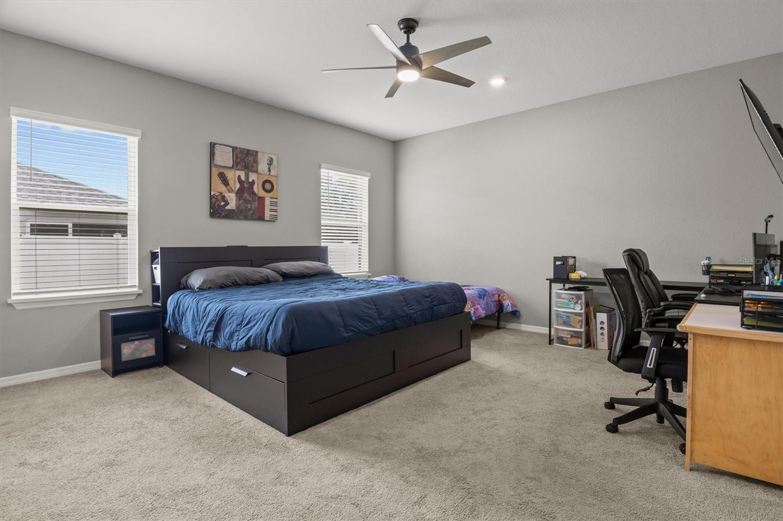 Image 22 of 48 For 1081 Sandpiper Loop