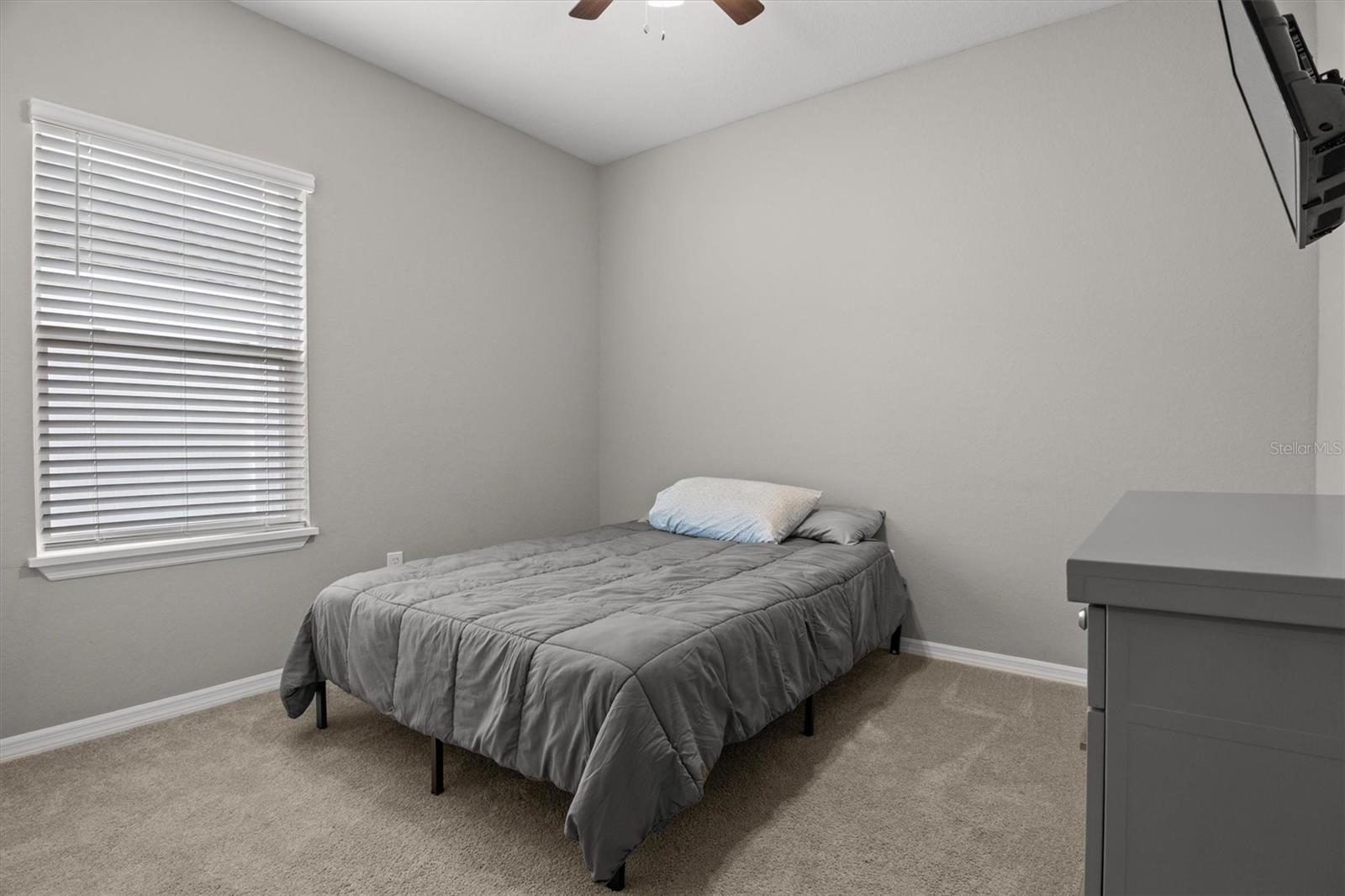 Image 27 of 48 For 1081 Sandpiper Loop