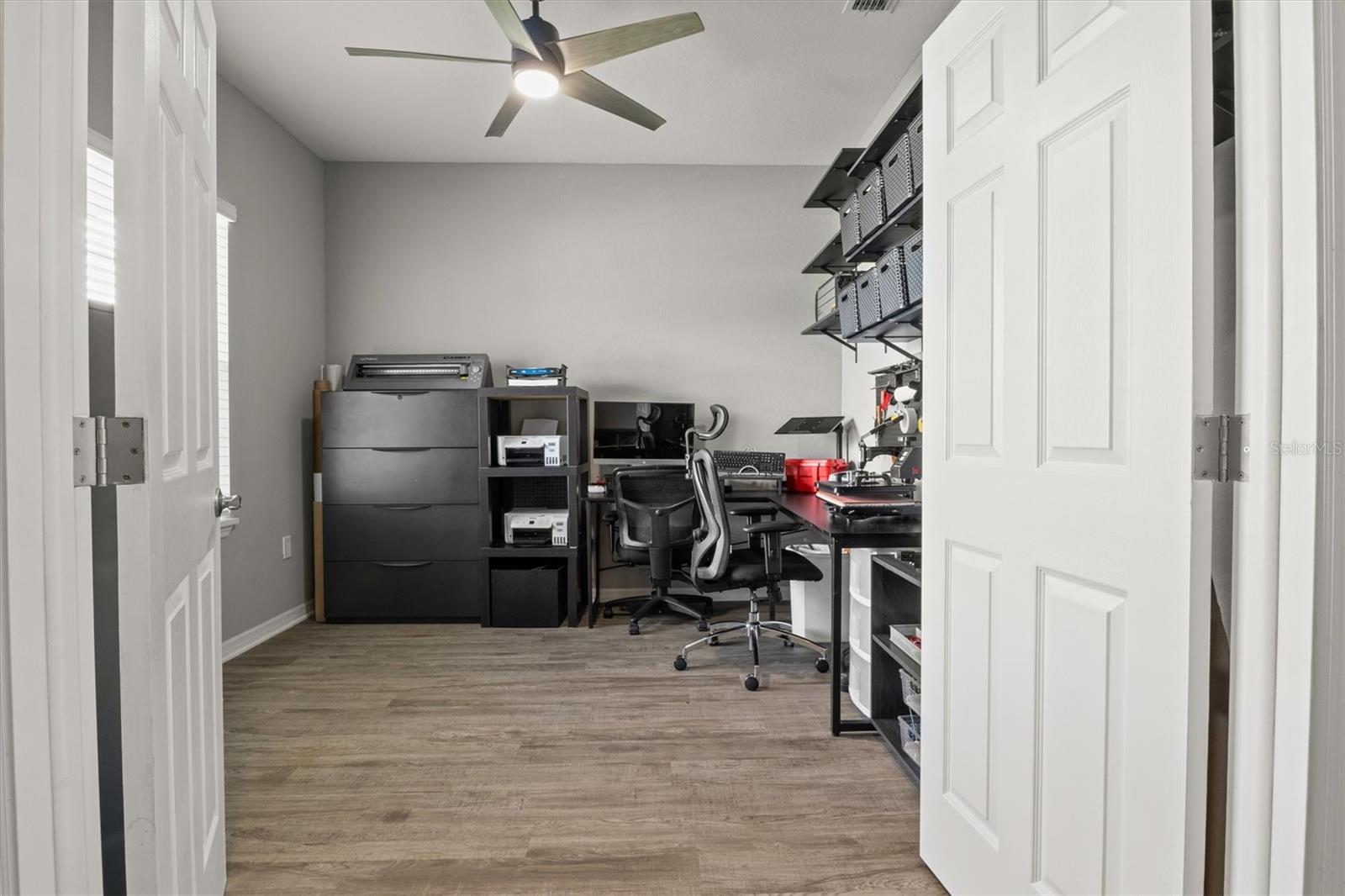 Image 3 of 48 For 1081 Sandpiper Loop
