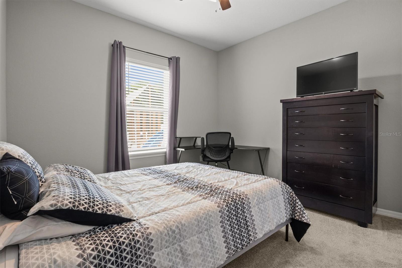 Image 32 of 48 For 1081 Sandpiper Loop