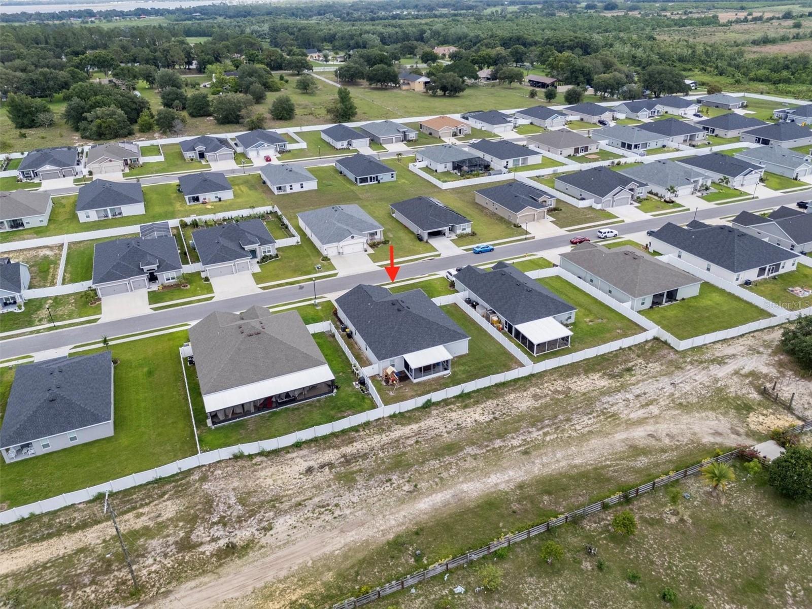 Image 39 of 48 For 1081 Sandpiper Loop