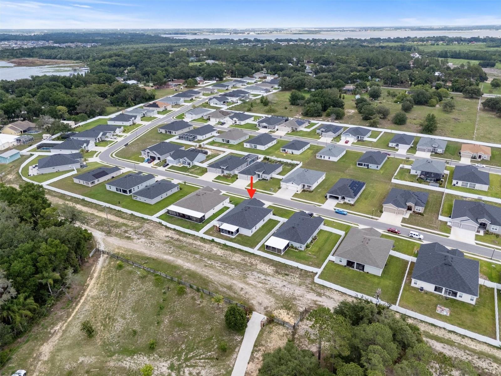 Image 40 of 48 For 1081 Sandpiper Loop