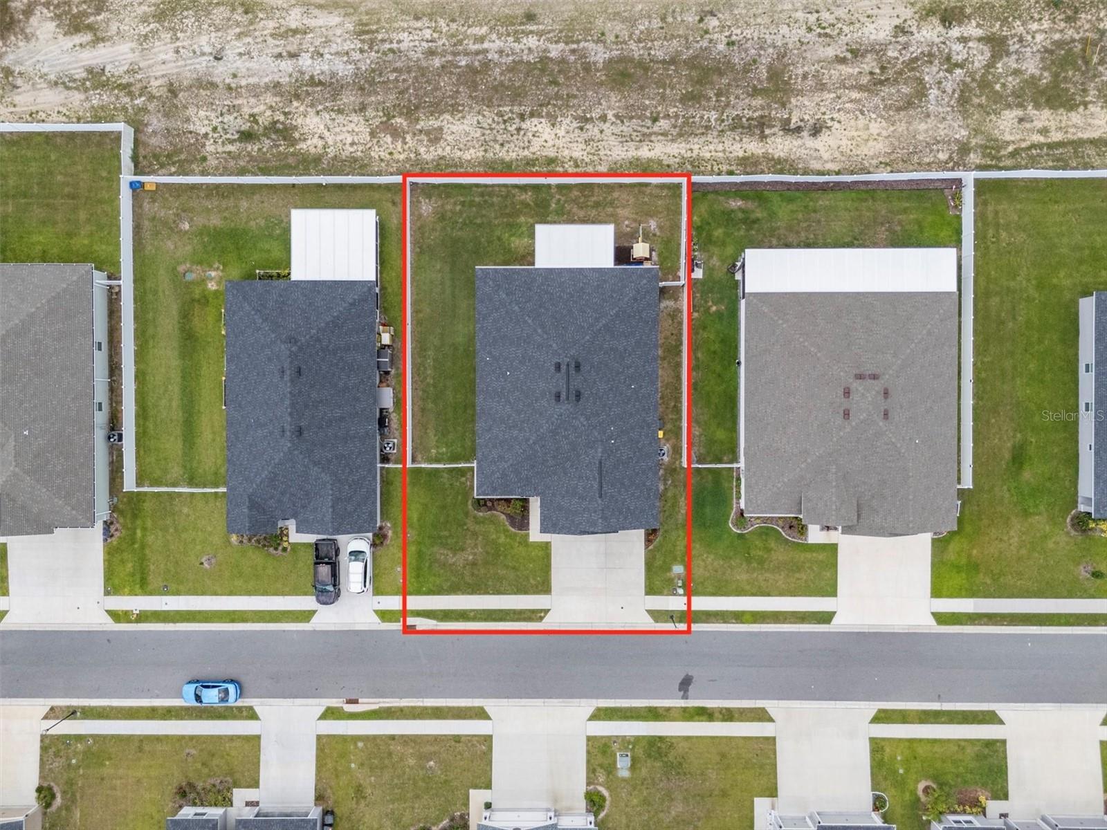 Image 41 of 48 For 1081 Sandpiper Loop