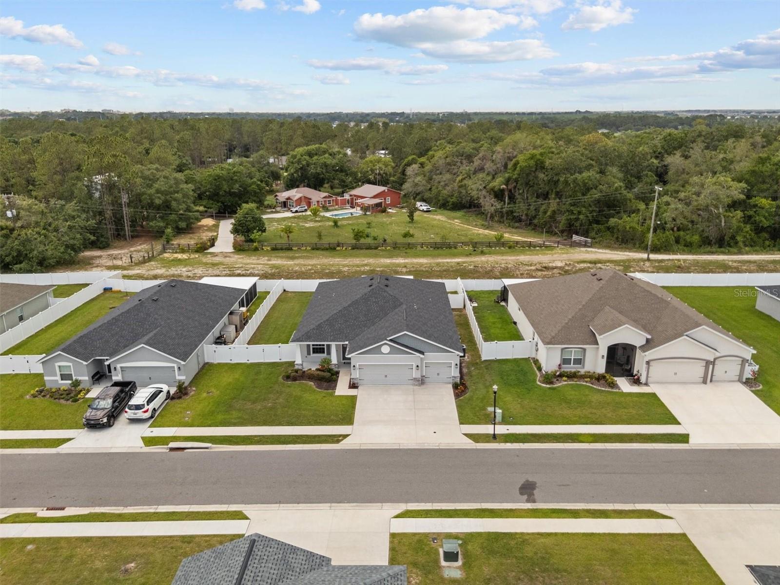 Image 42 of 48 For 1081 Sandpiper Loop