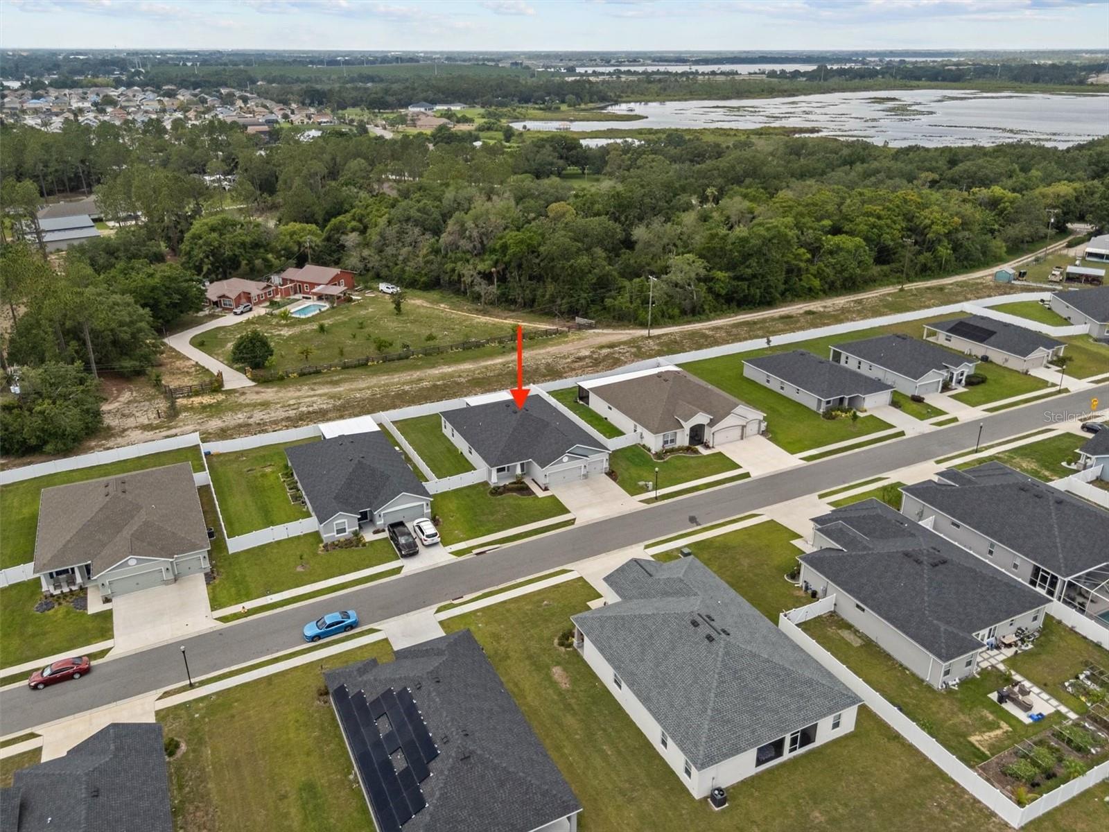 Image 43 of 48 For 1081 Sandpiper Loop