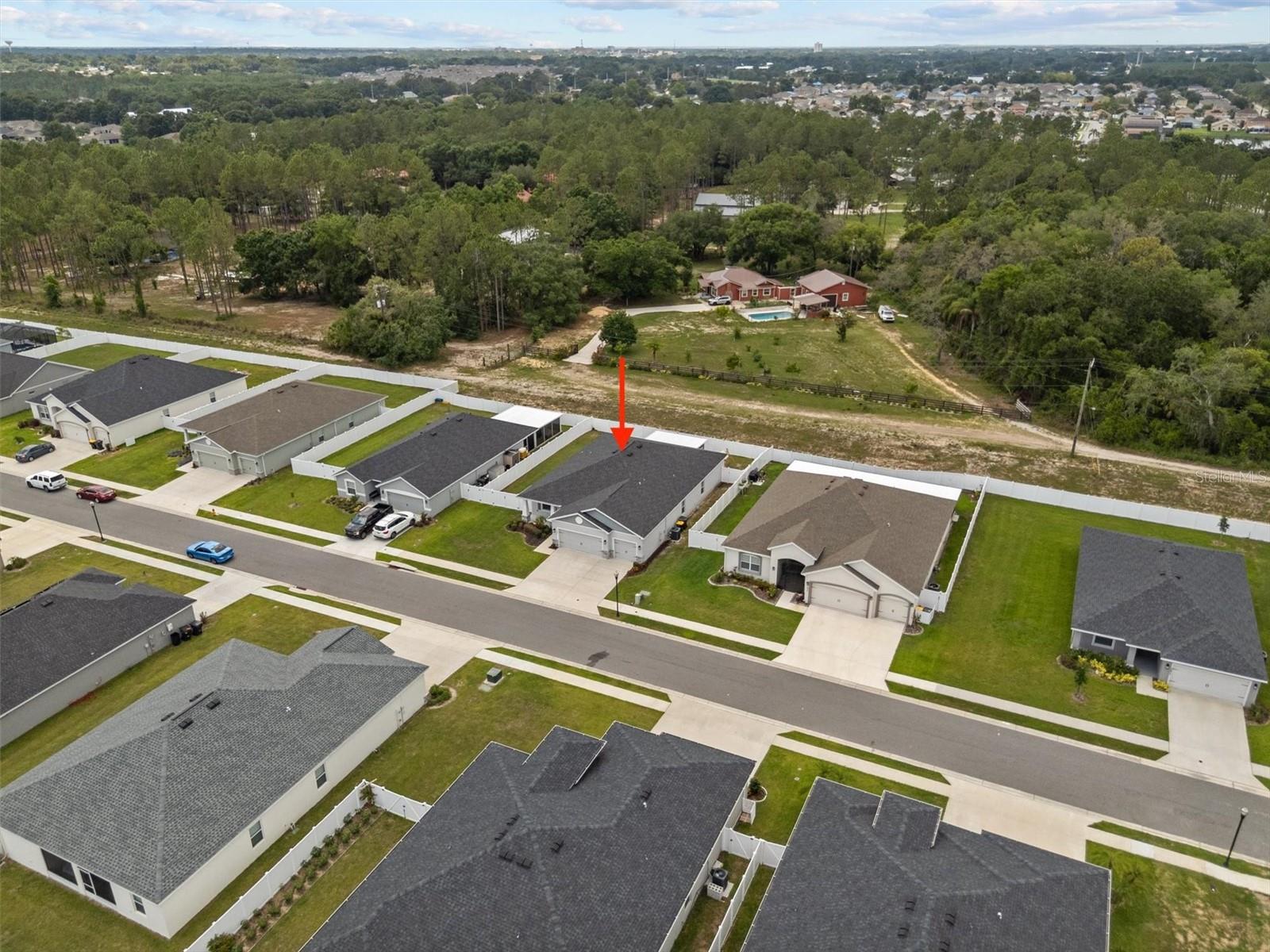 Image 44 of 48 For 1081 Sandpiper Loop