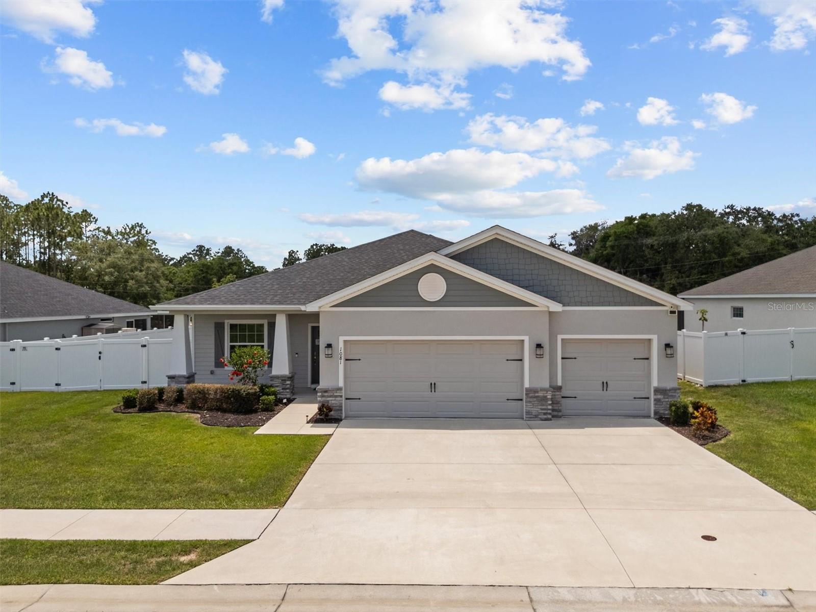 Image 45 of 48 For 1081 Sandpiper Loop