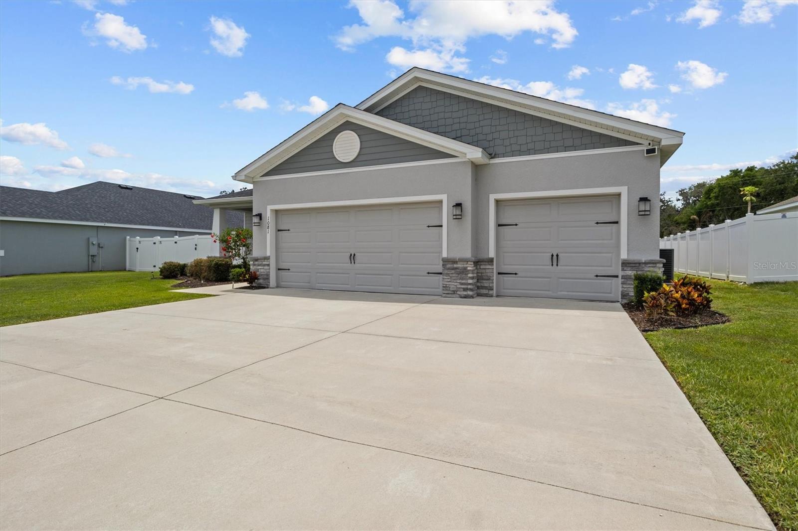 Image 46 of 48 For 1081 Sandpiper Loop
