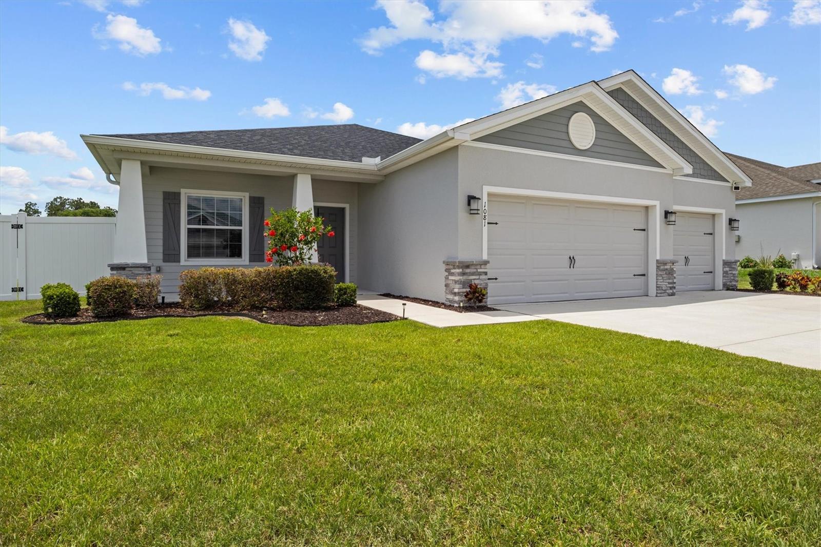 Image 47 of 48 For 1081 Sandpiper Loop