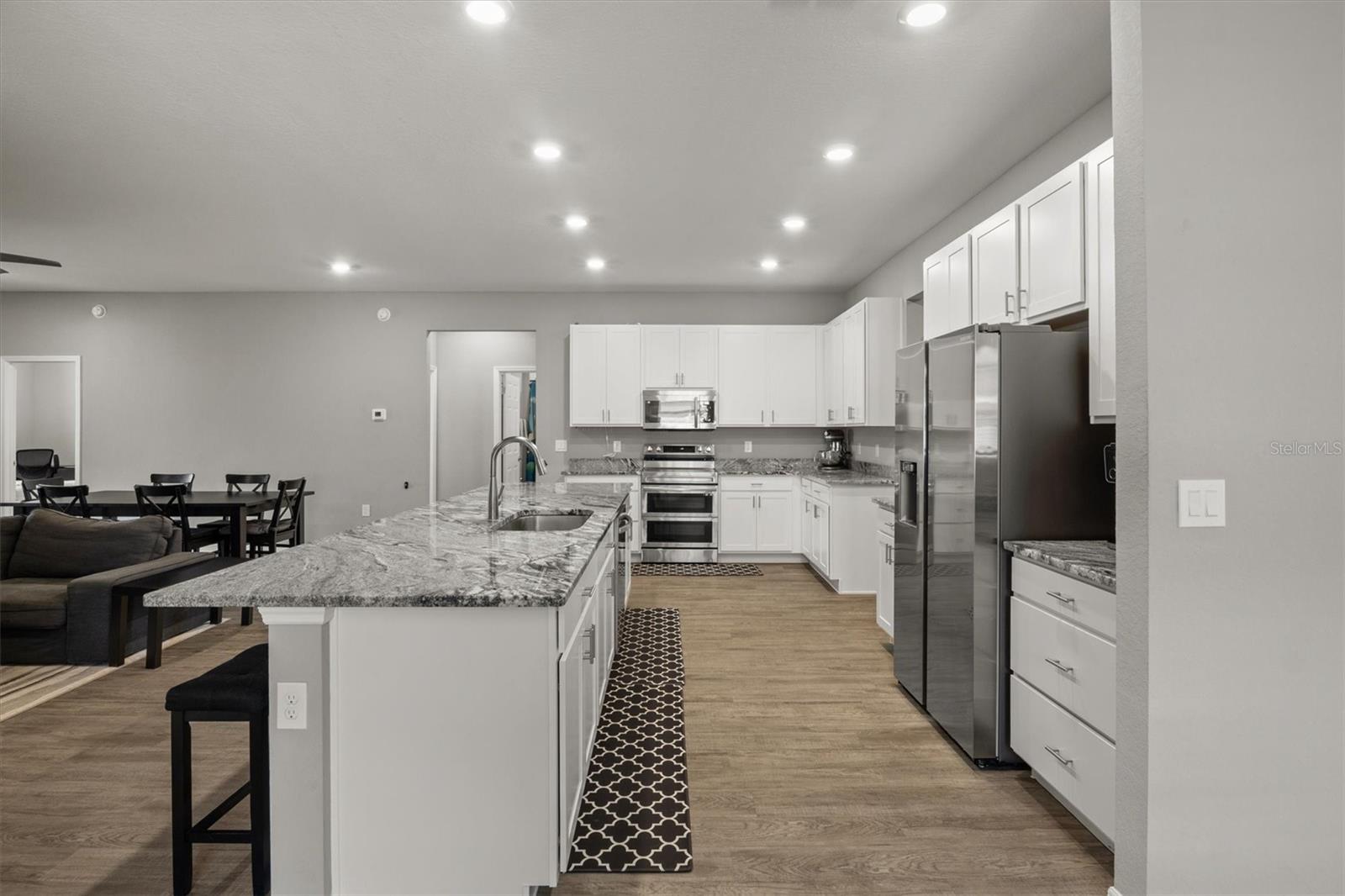 Image 9 of 48 For 1081 Sandpiper Loop