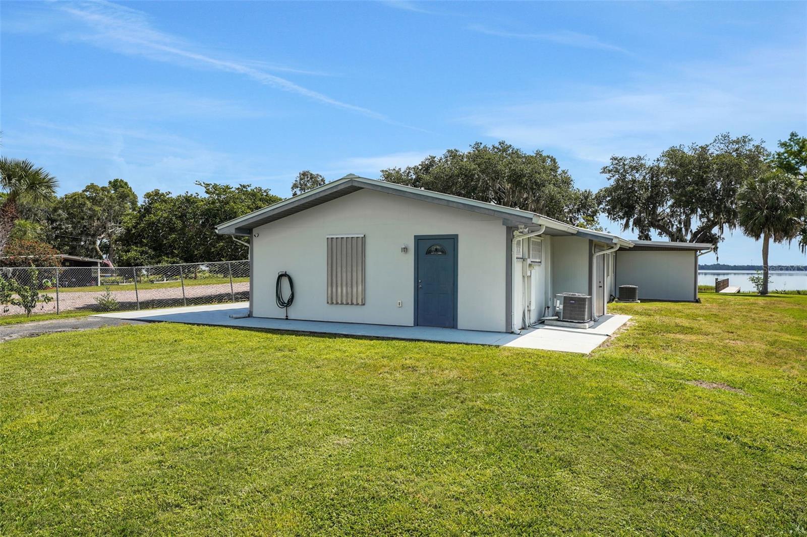 Details for 8314 Lake Marion Road, HAINES CITY, FL 33844