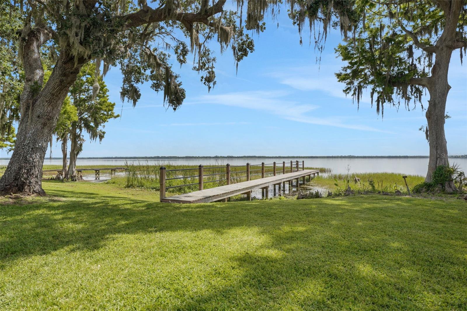 Image 2 of 30 For 8314 Lake Marion Road