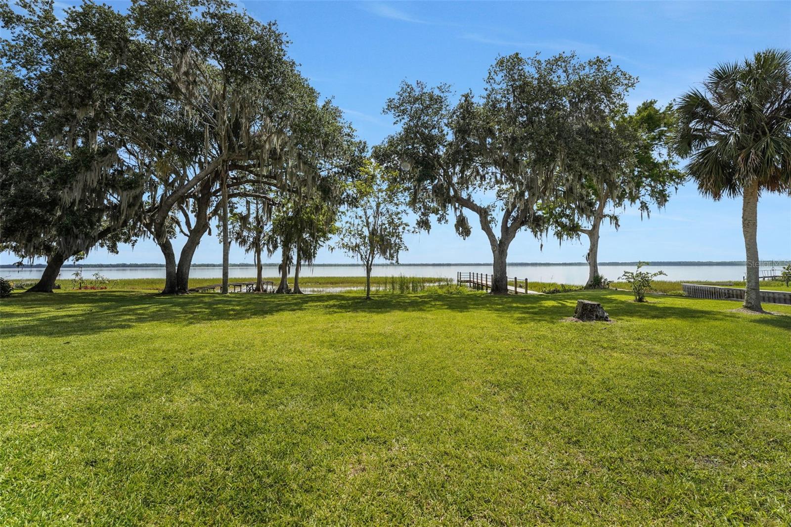 Image 7 of 30 For 8314 Lake Marion Road