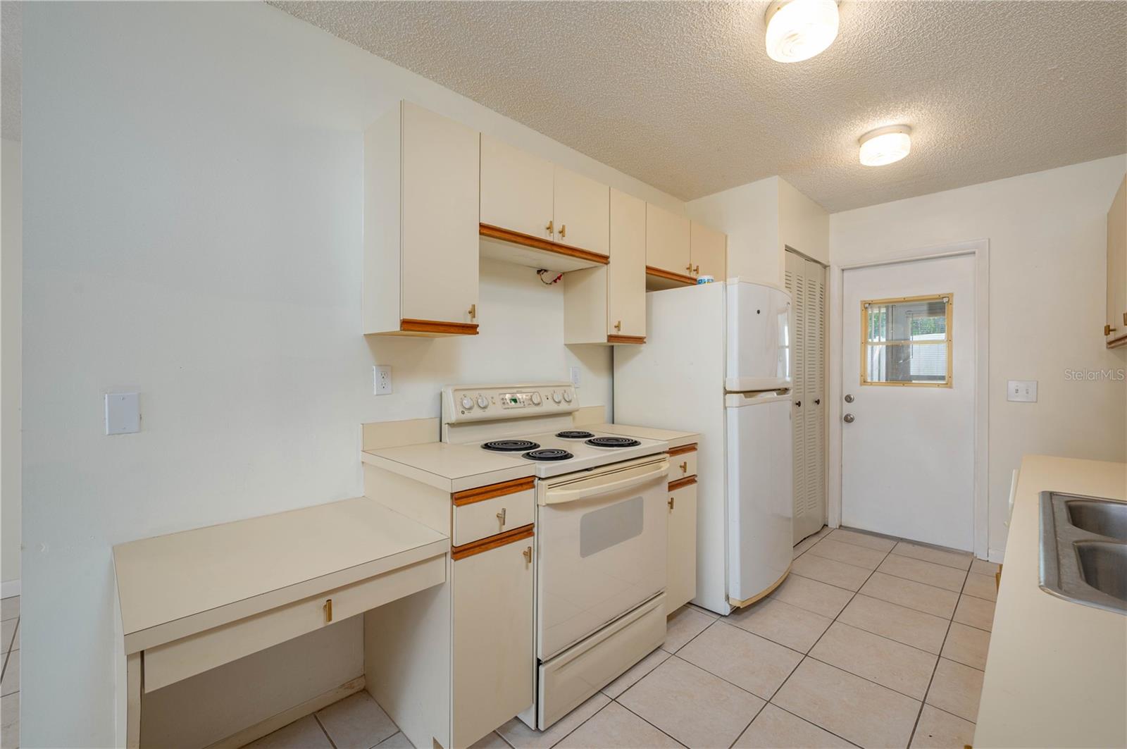 Image 10 of 18 For 299 Winter Ridge Boulevard 299